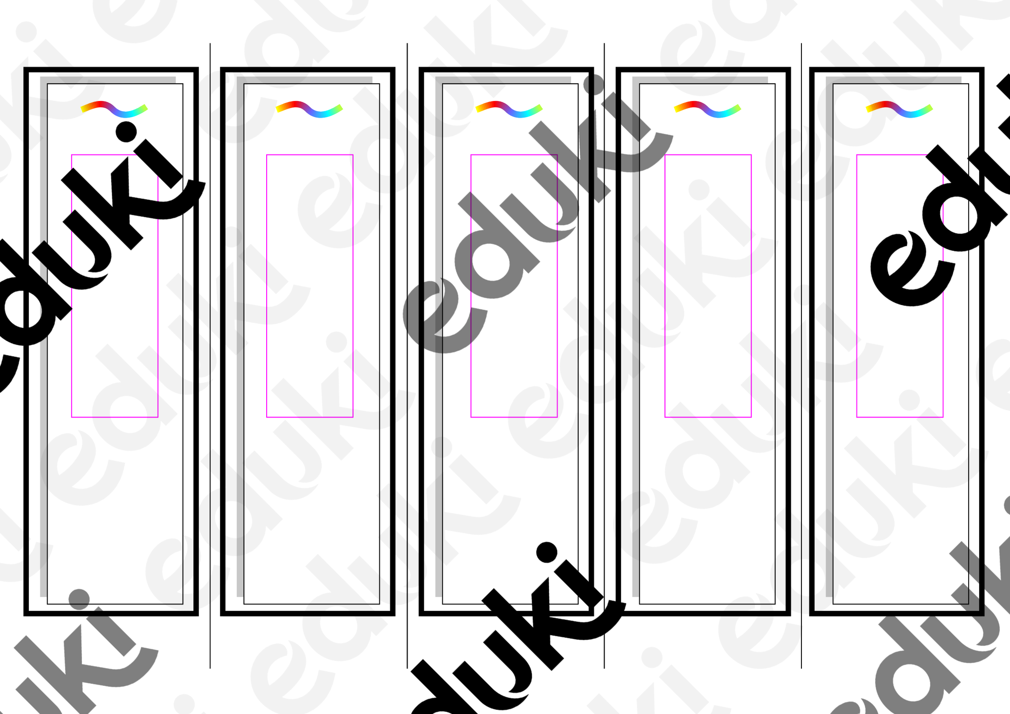 ZoomedPreview