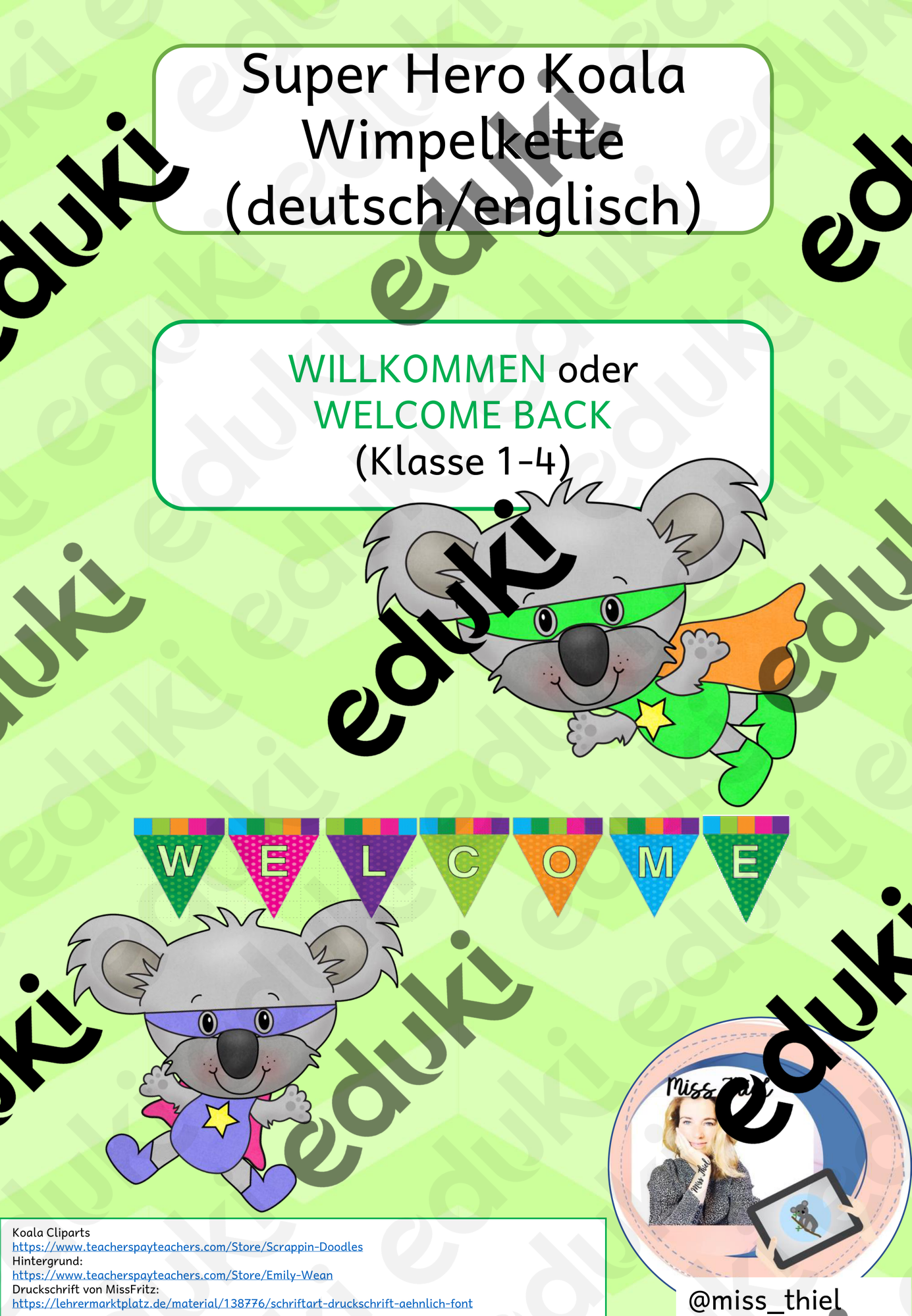 ZoomedPreview