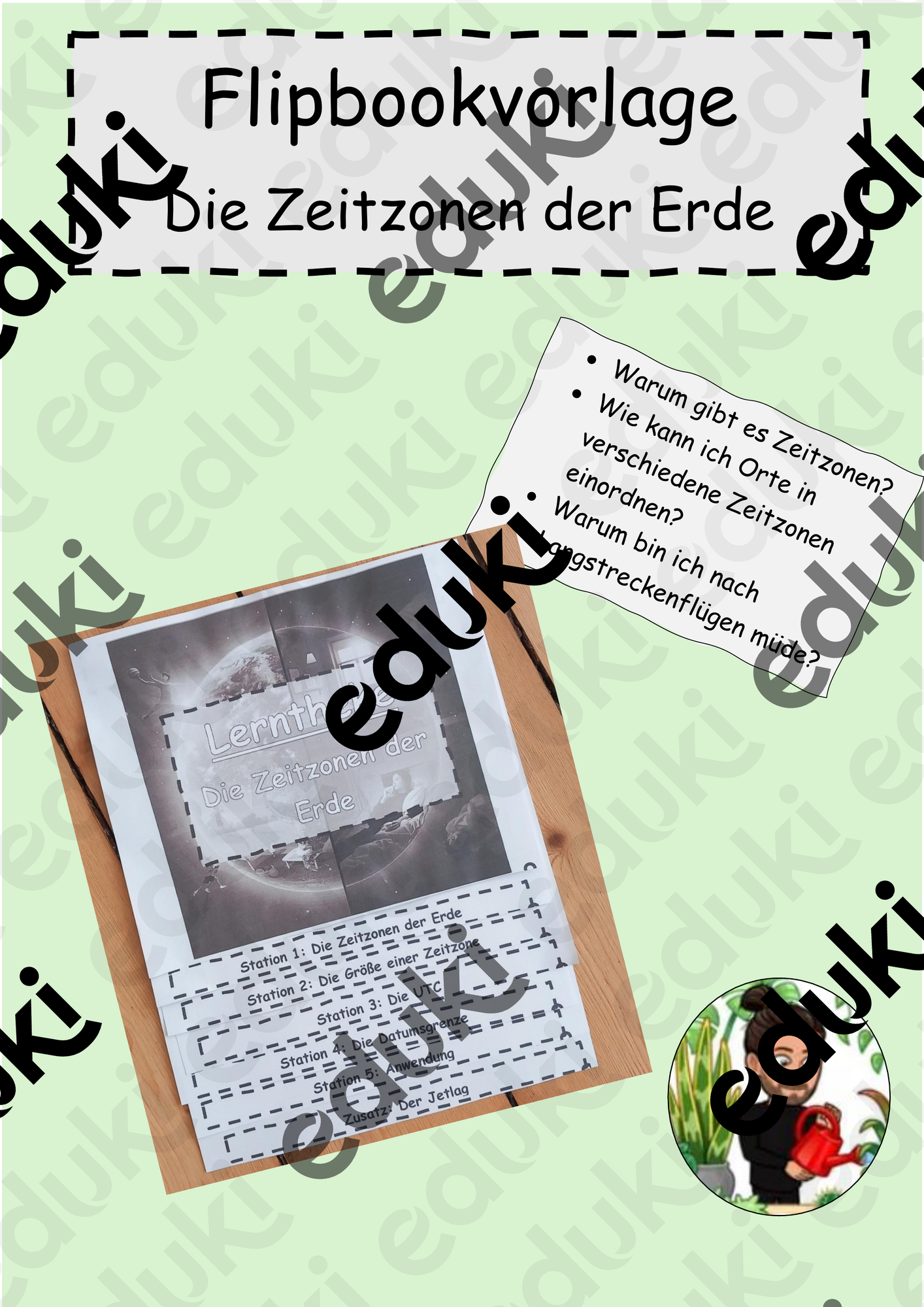 ZoomedPreview
