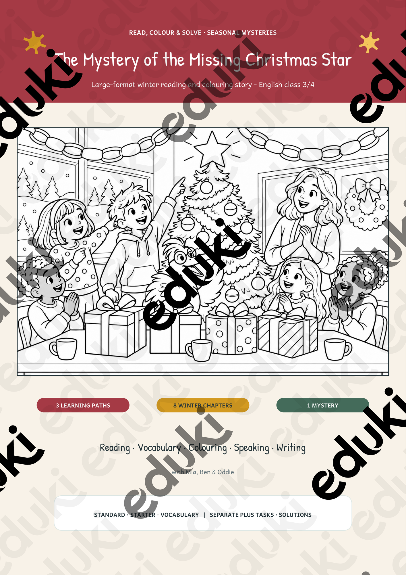 ZoomedPreview