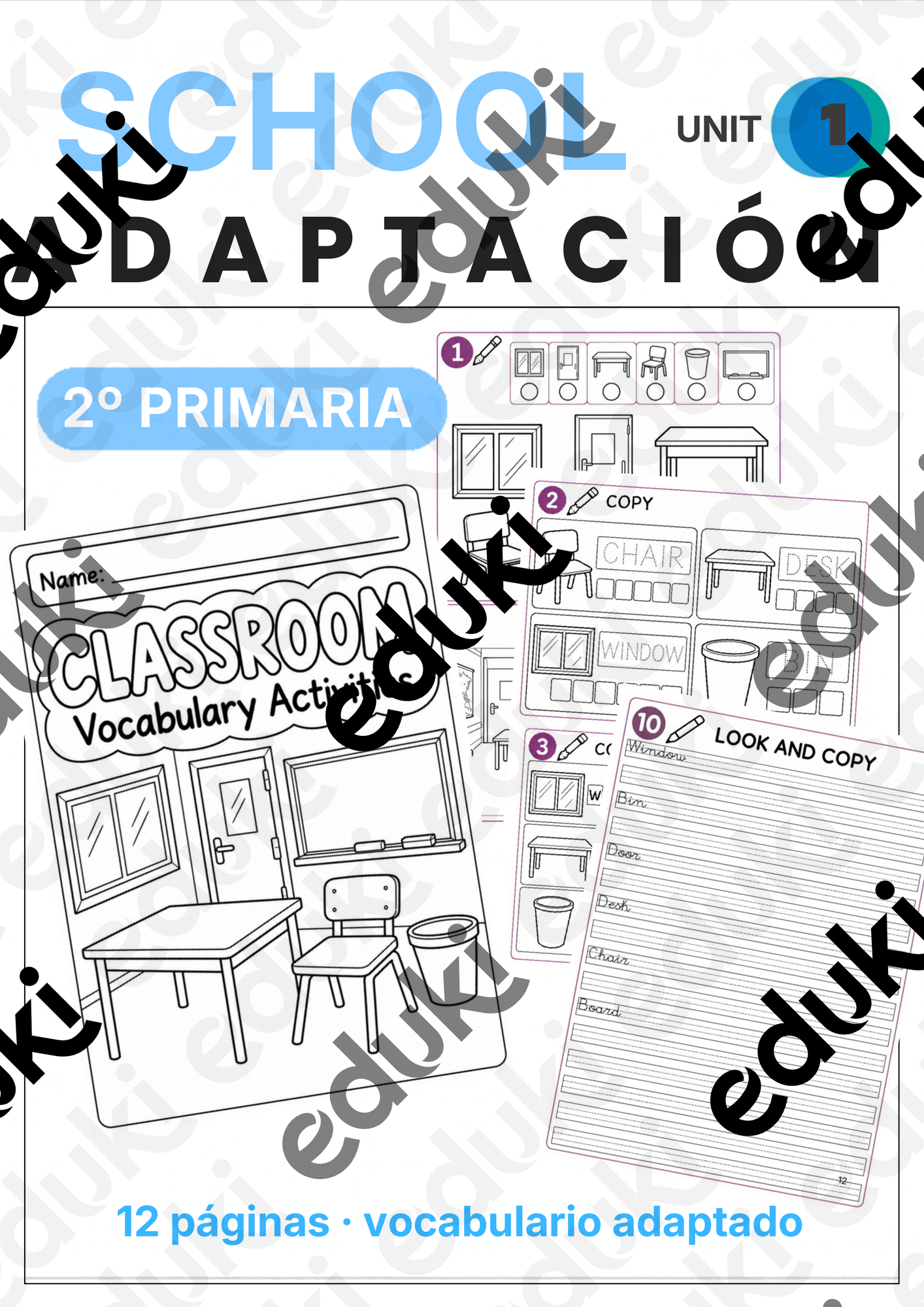 ZoomedPreview