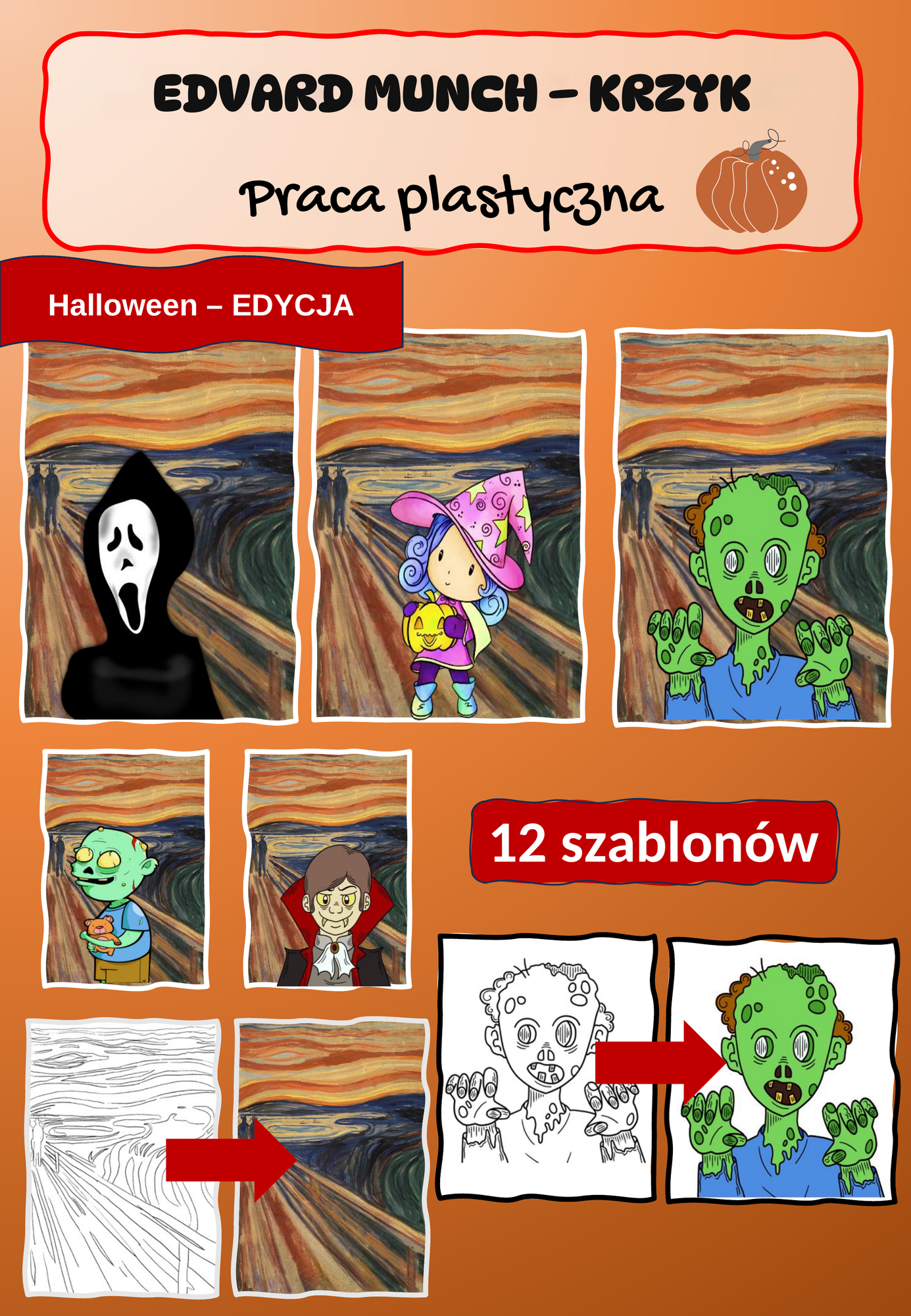 ZoomedPreview