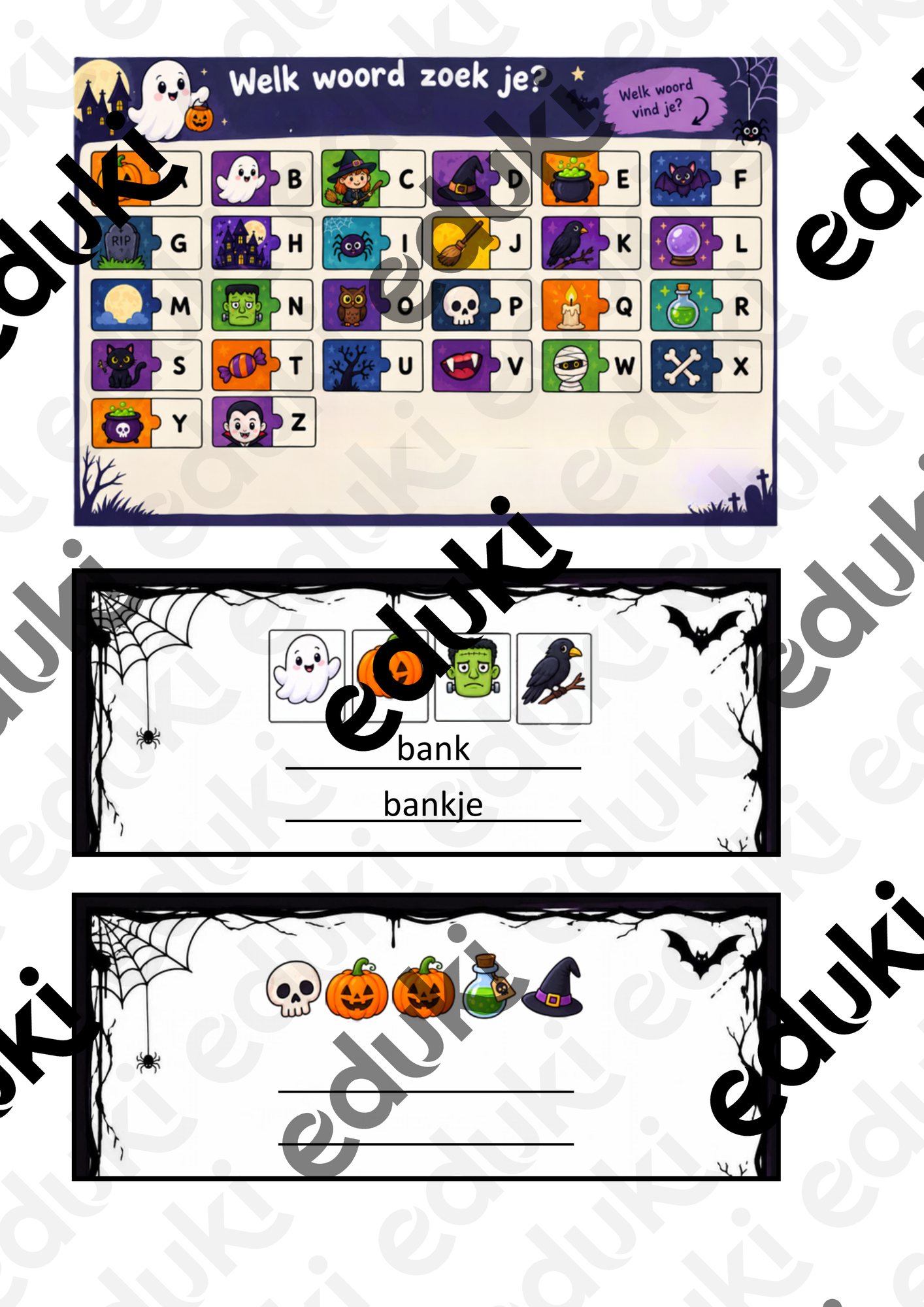 ZoomedPreview