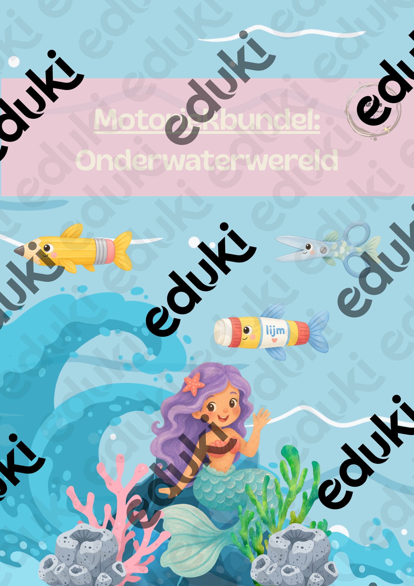 ZoomedPreview