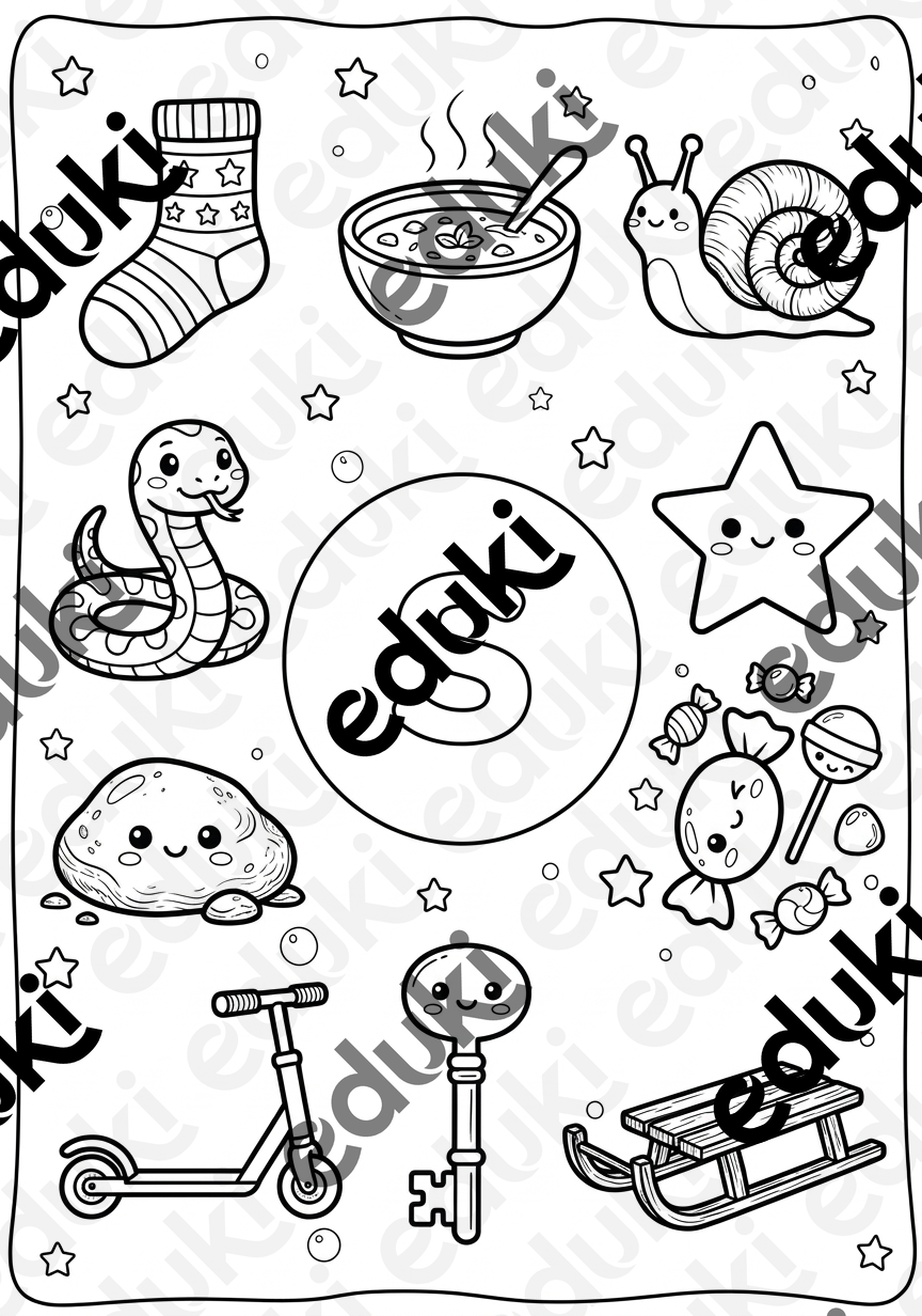 ZoomedPreview