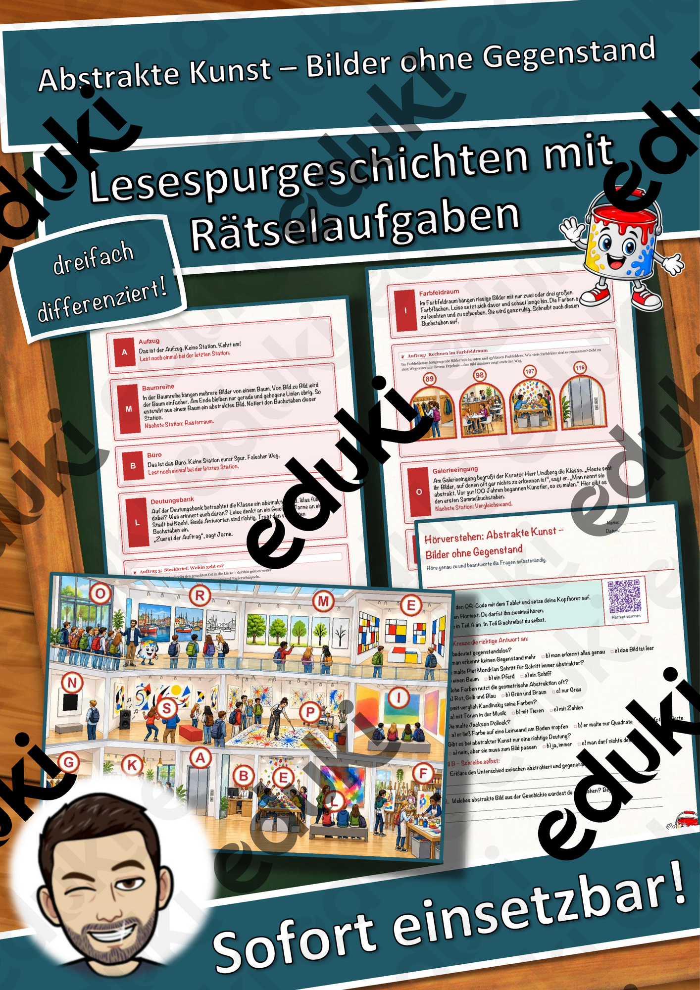 ZoomedPreview