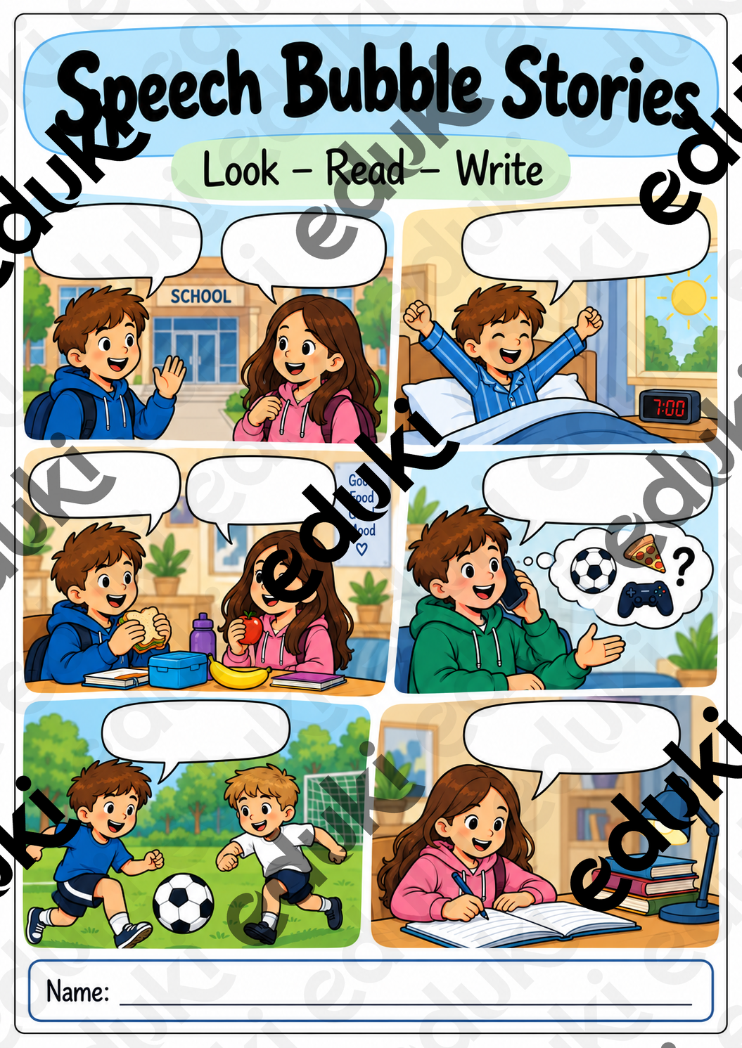 ZoomedPreview