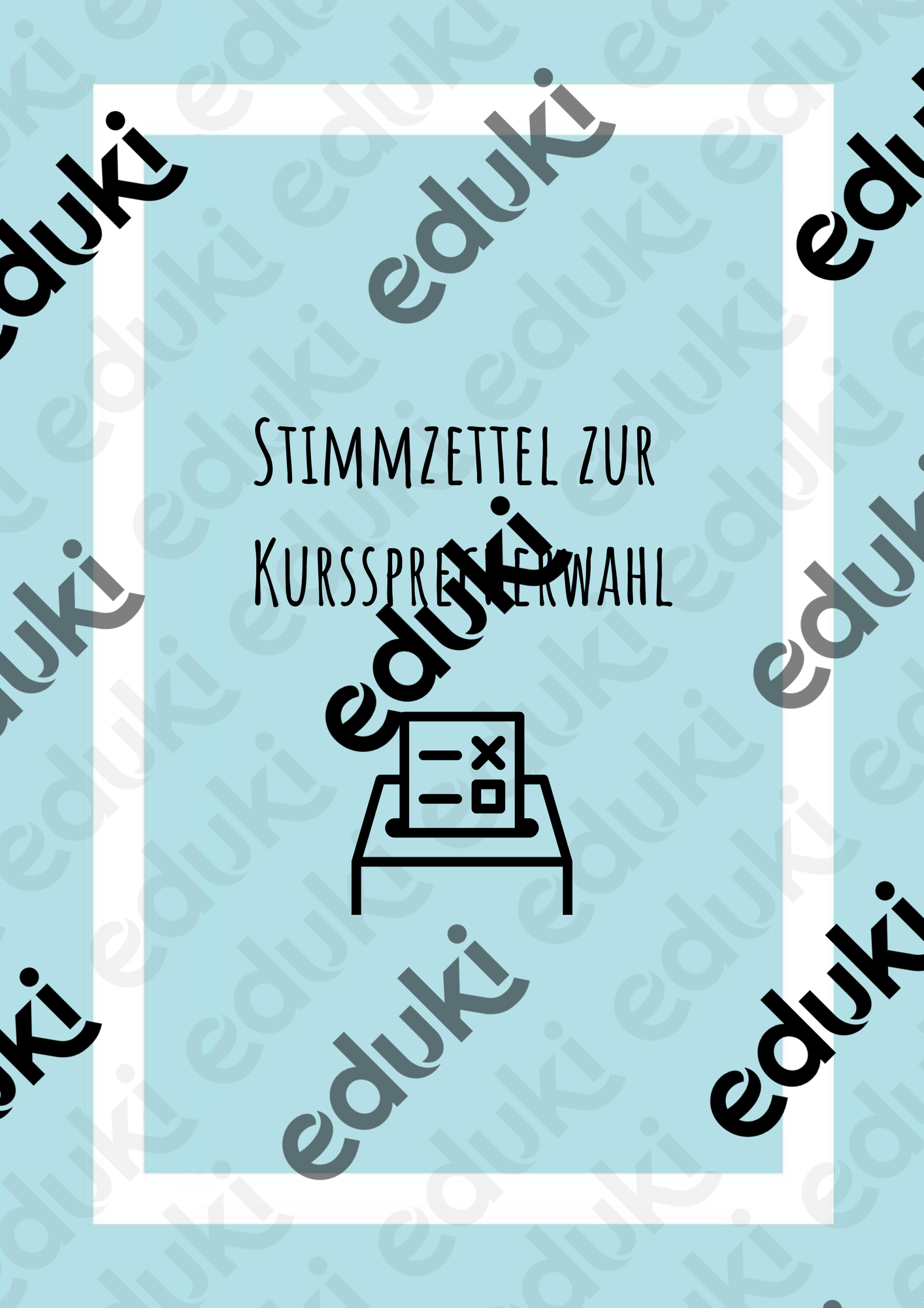 ZoomedPreview