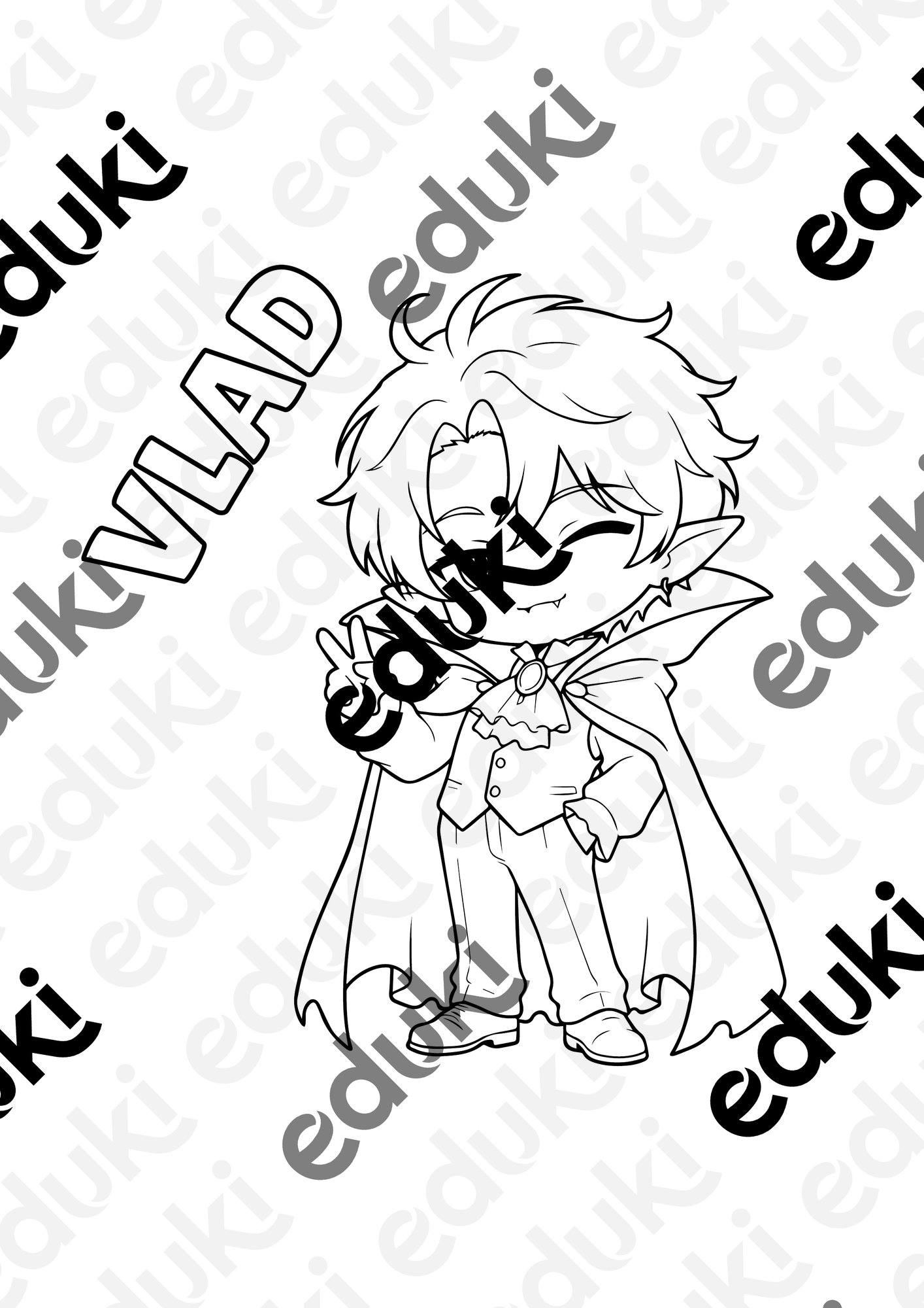 ZoomedPreview