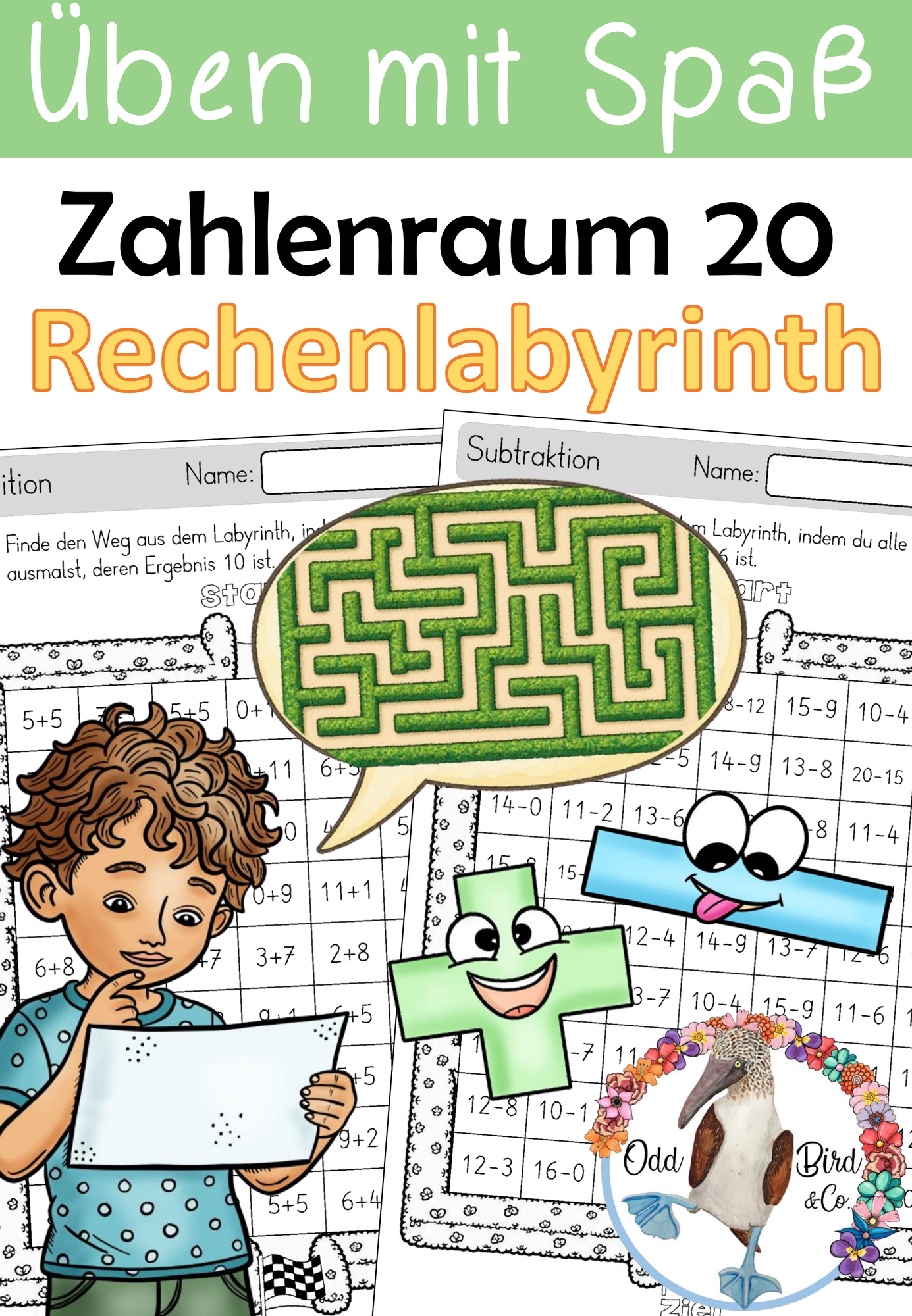 ZoomedPreview