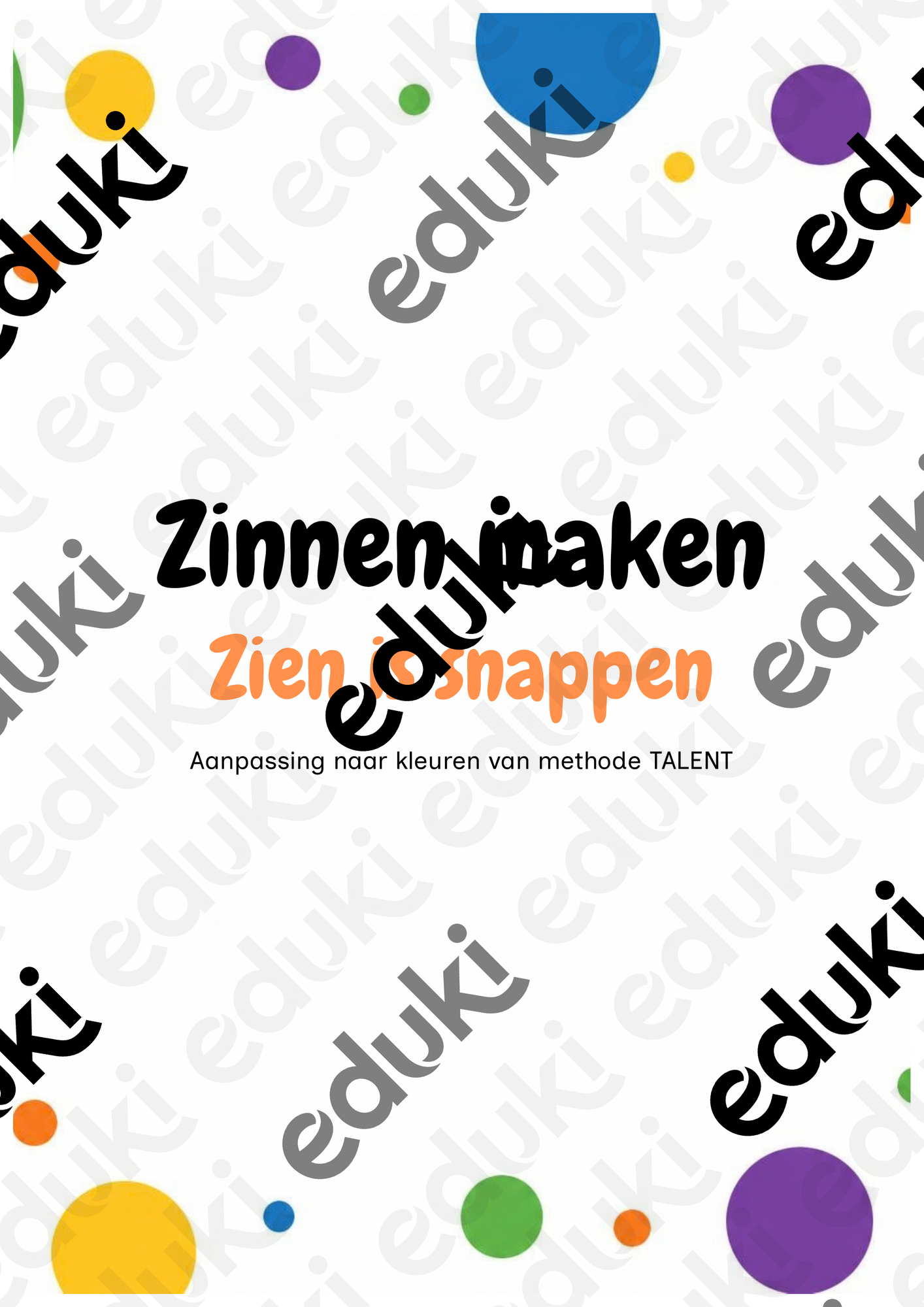 ZoomedPreview