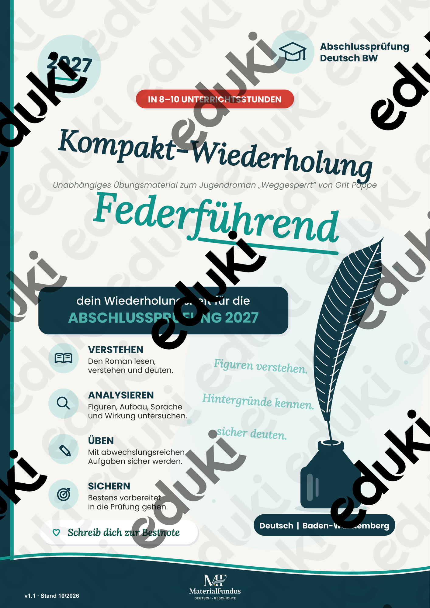 ZoomedPreview