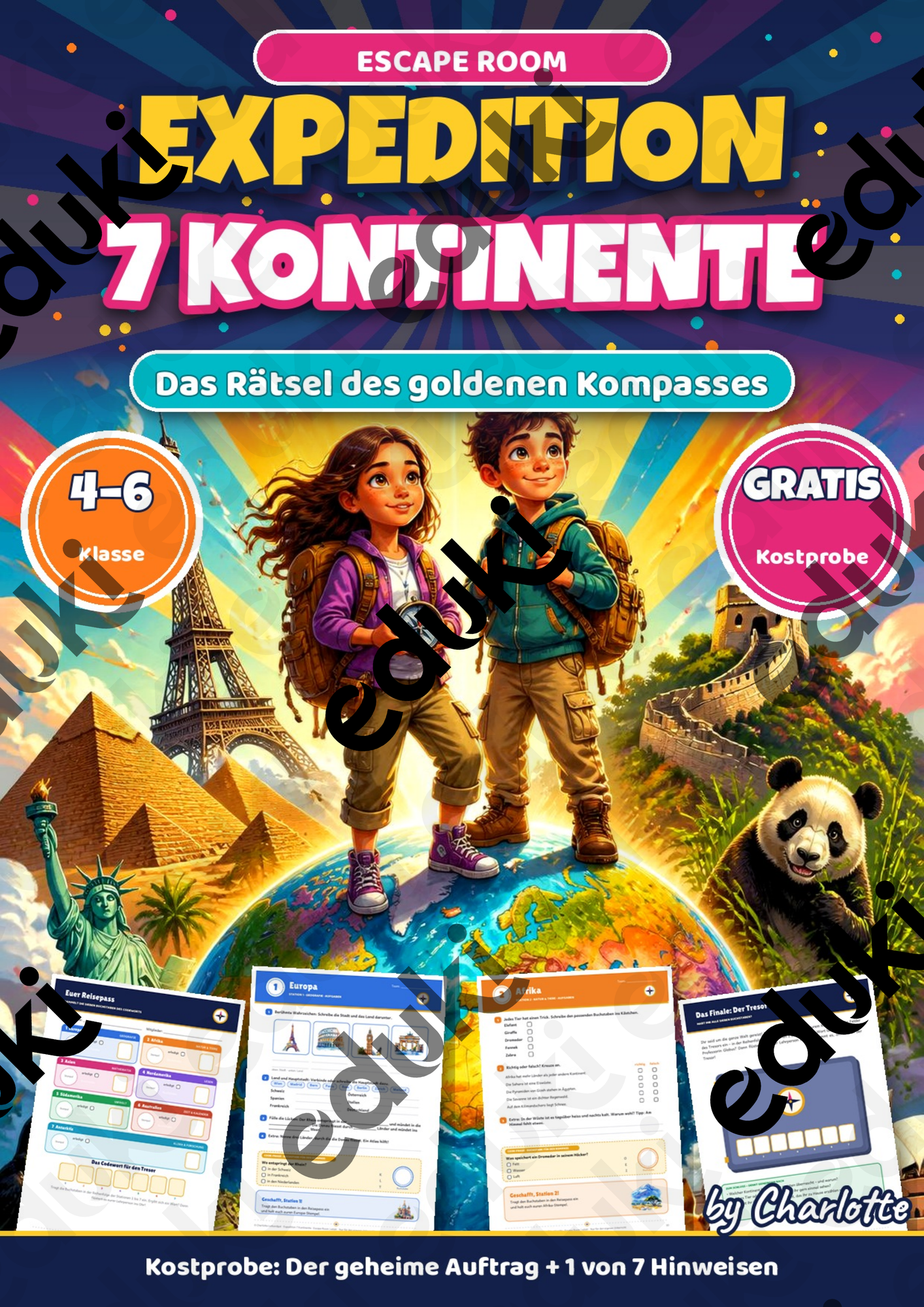 ZoomedPreview