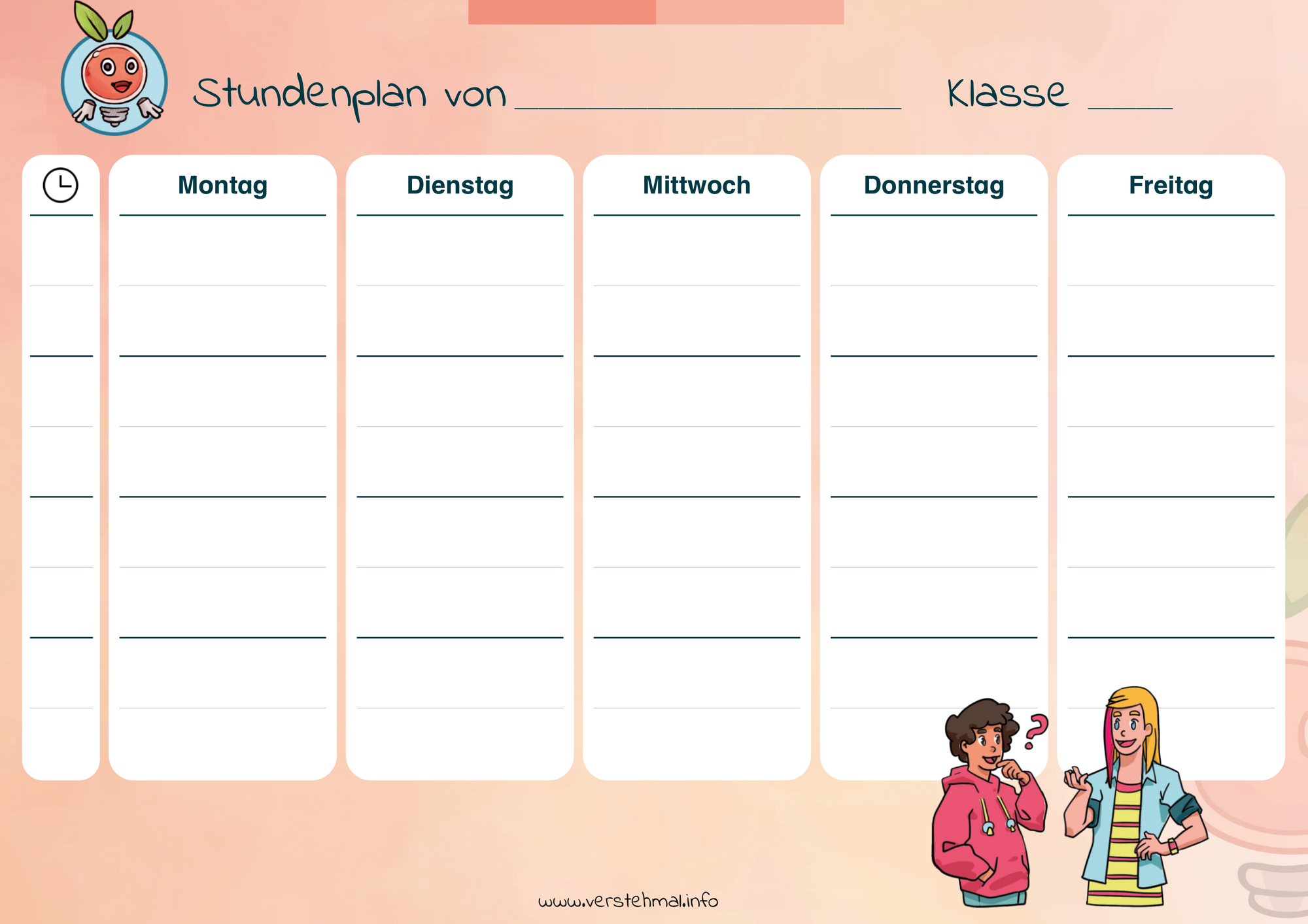ZoomedPreview