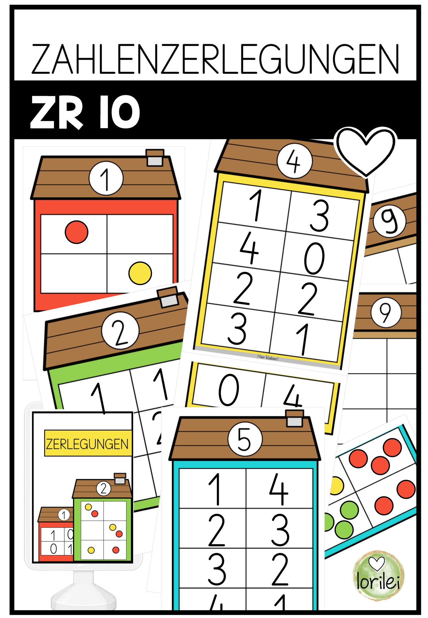 ZoomedPreview