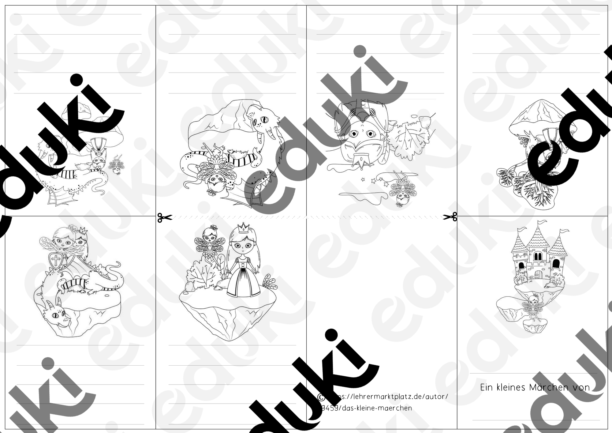 ZoomedPreview