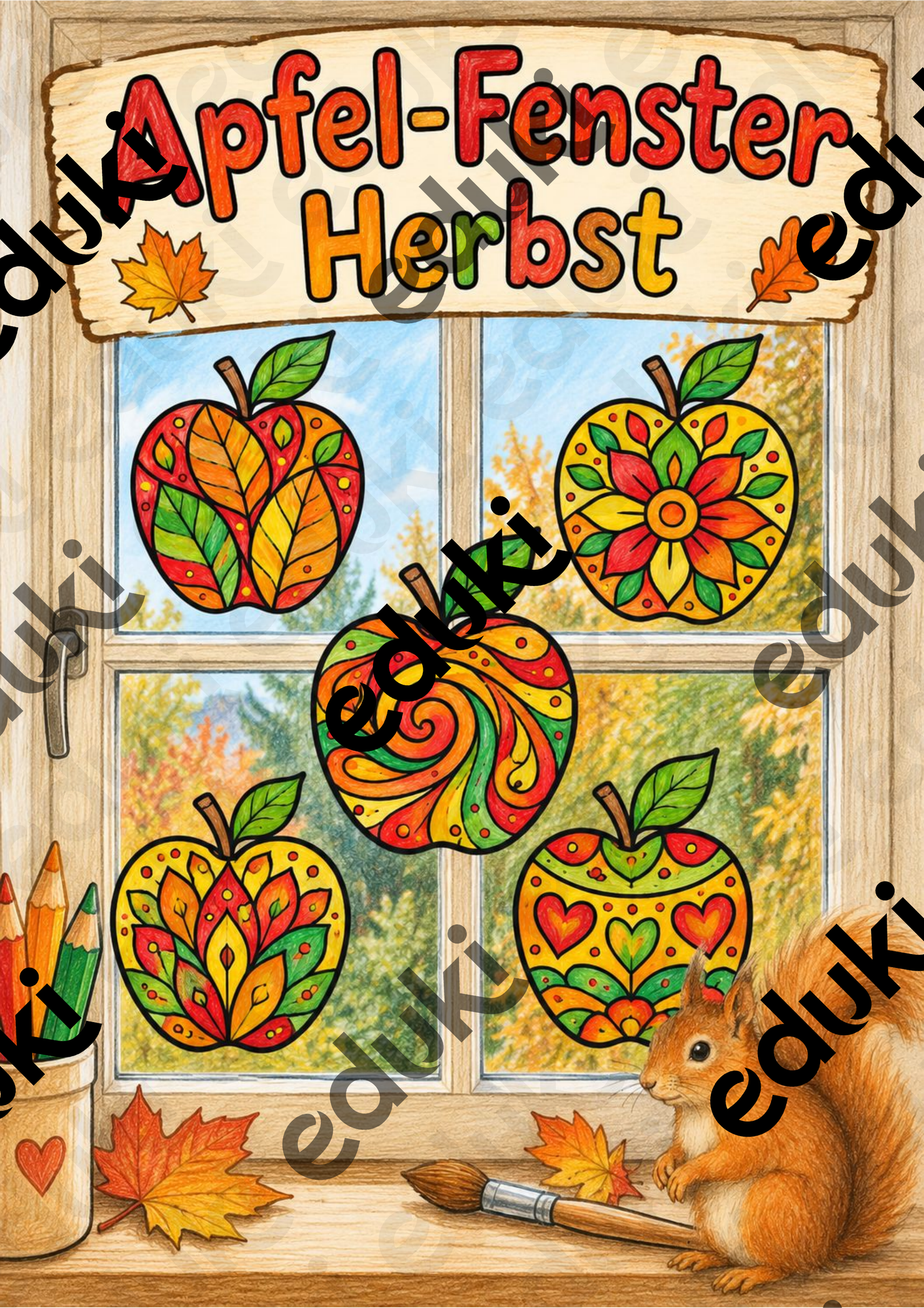 ZoomedPreview
