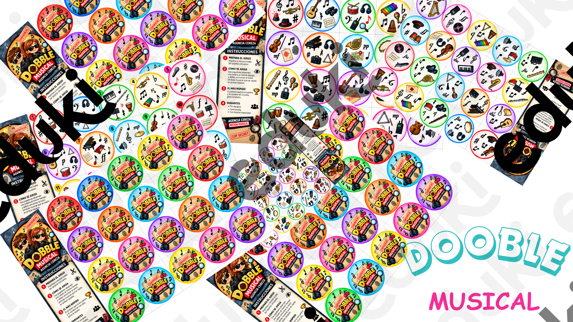 ZoomedPreview