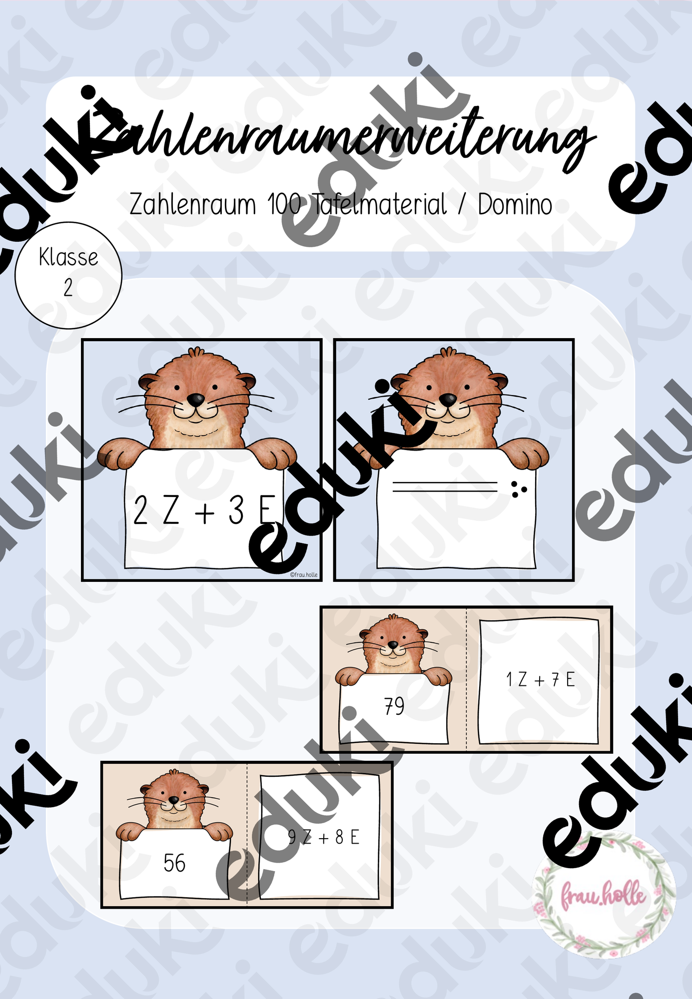 ZoomedPreview