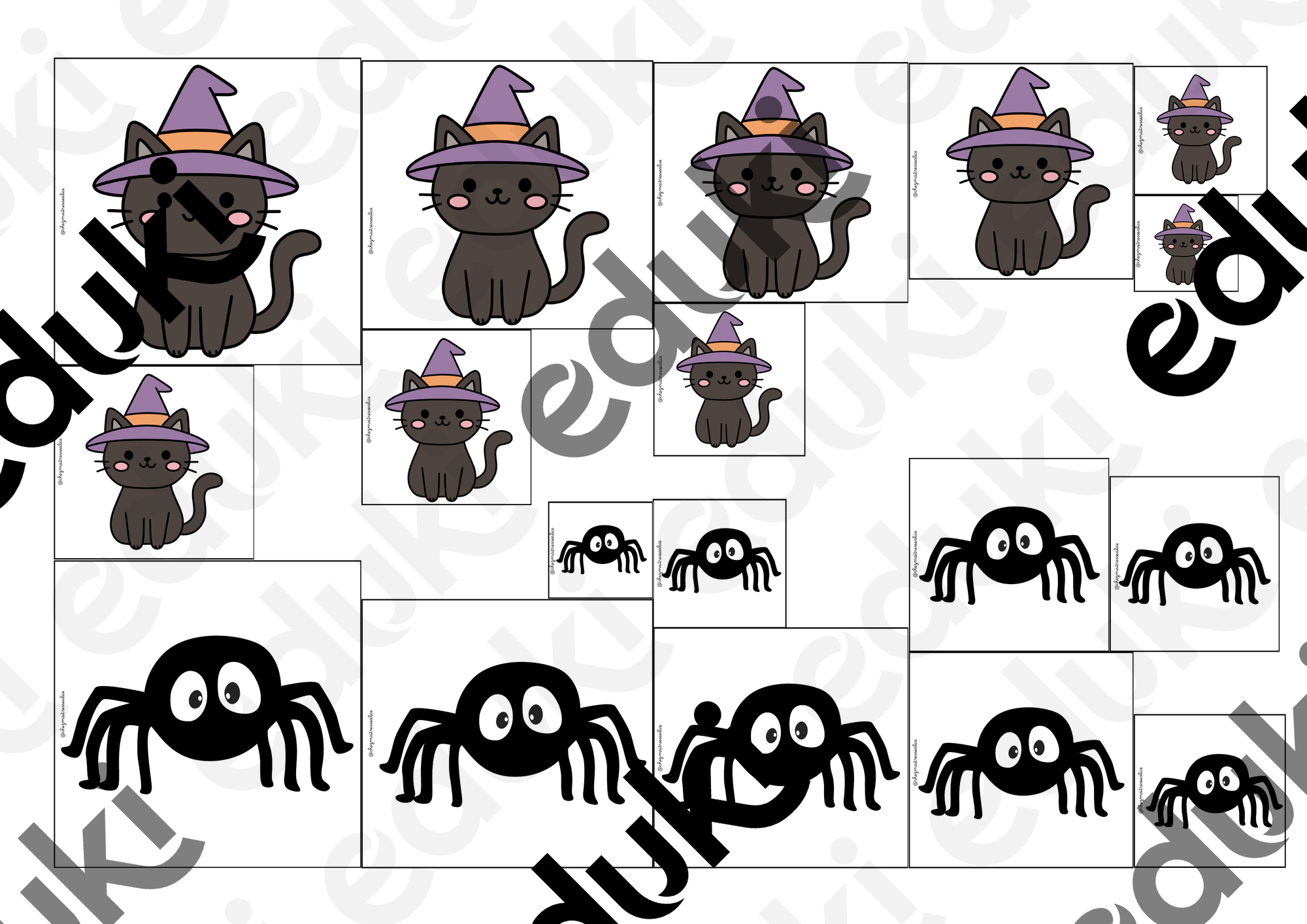 ZoomedPreview