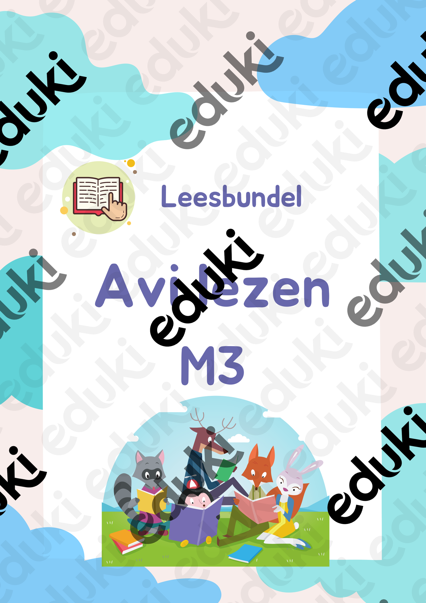 ZoomedPreview