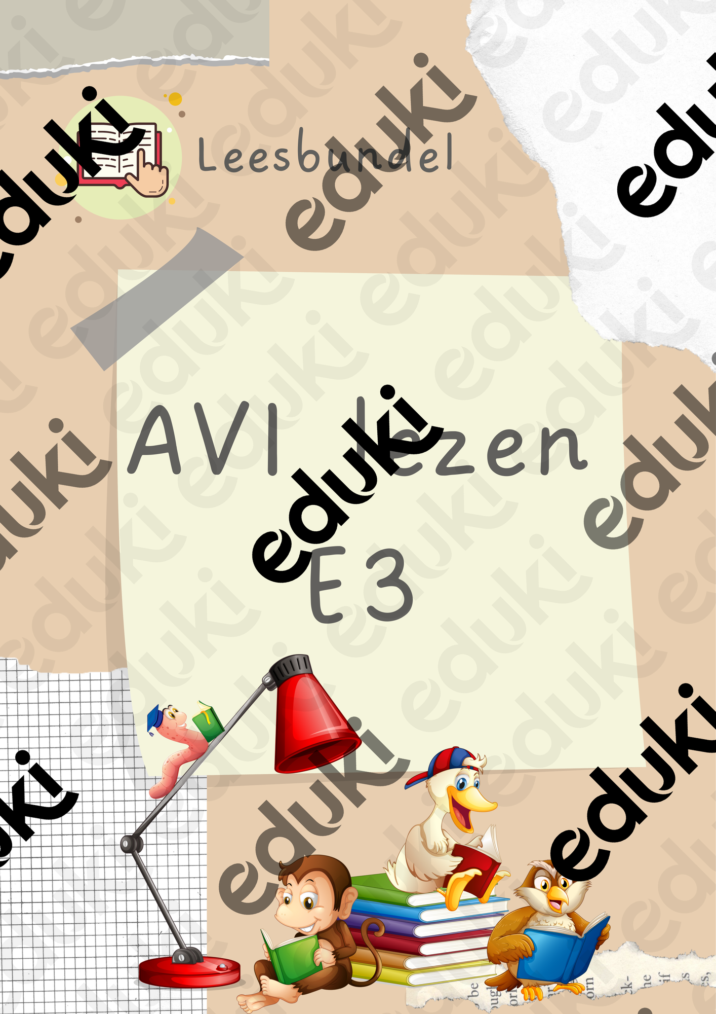ZoomedPreview