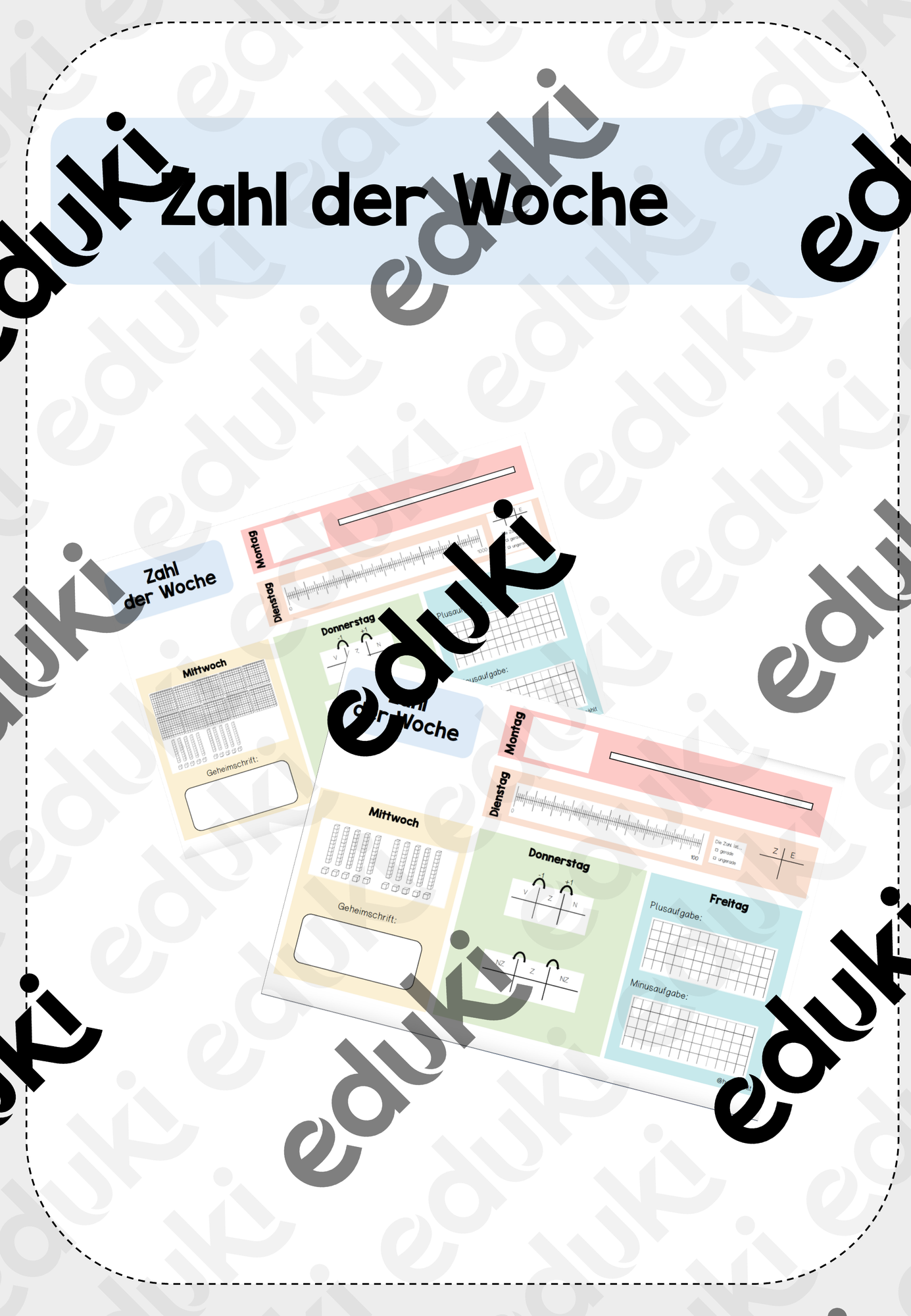 ZoomedPreview