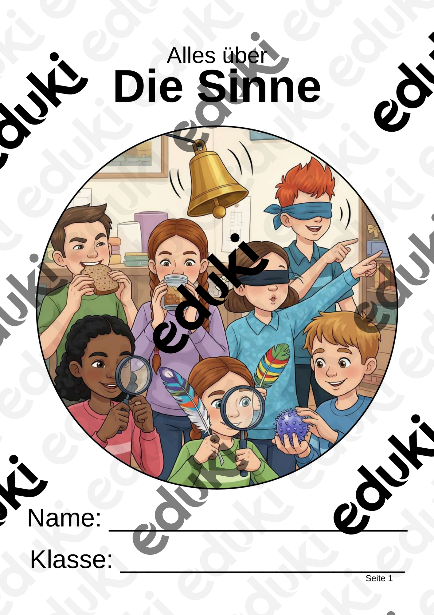 ZoomedPreview