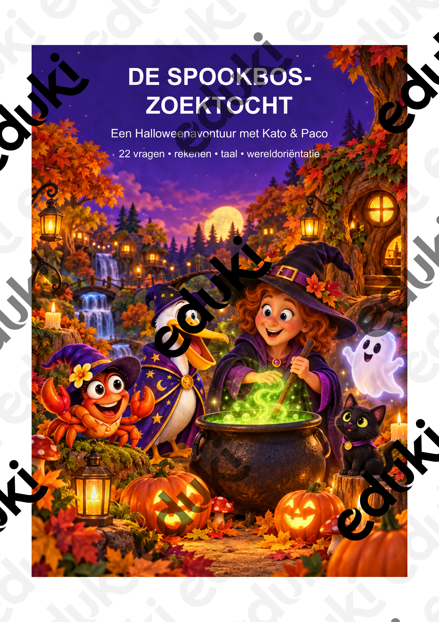 ZoomedPreview