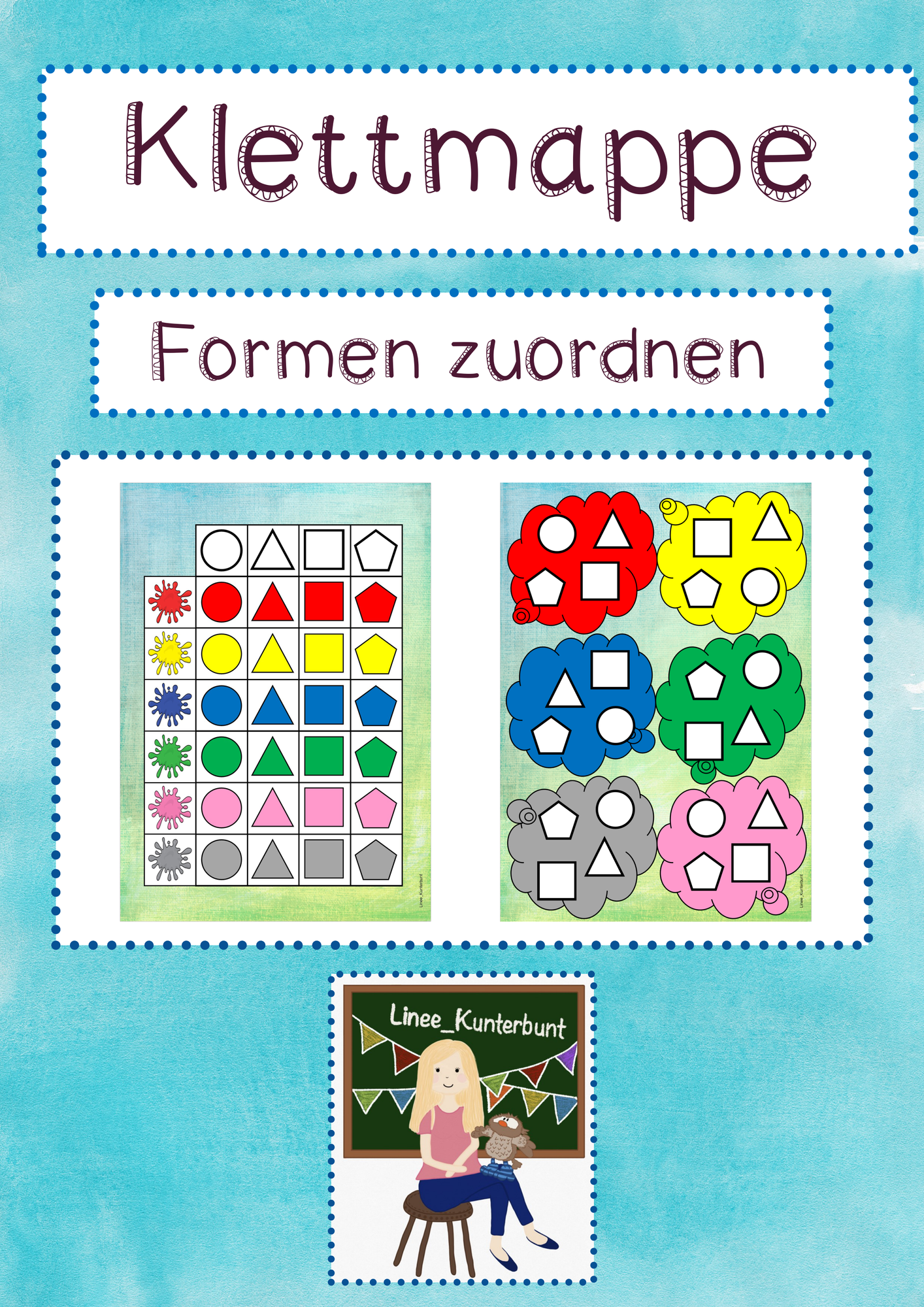 ZoomedPreview