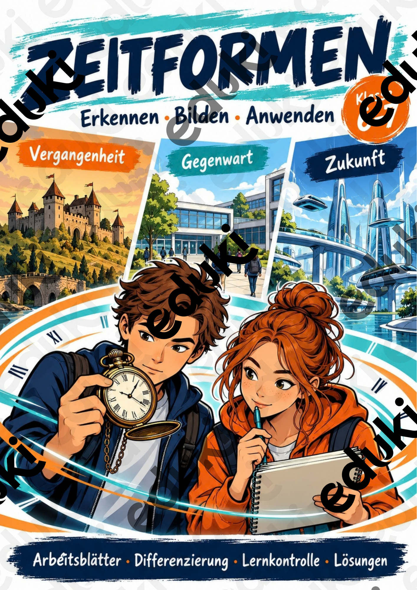 ZoomedPreview