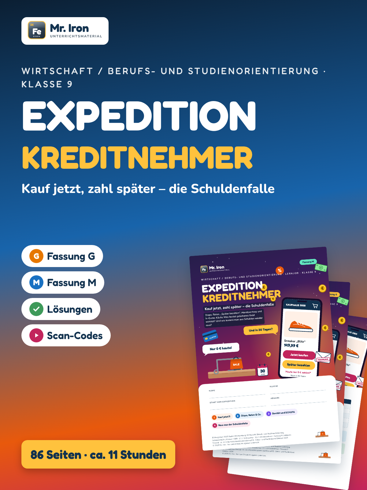 ZoomedPreview