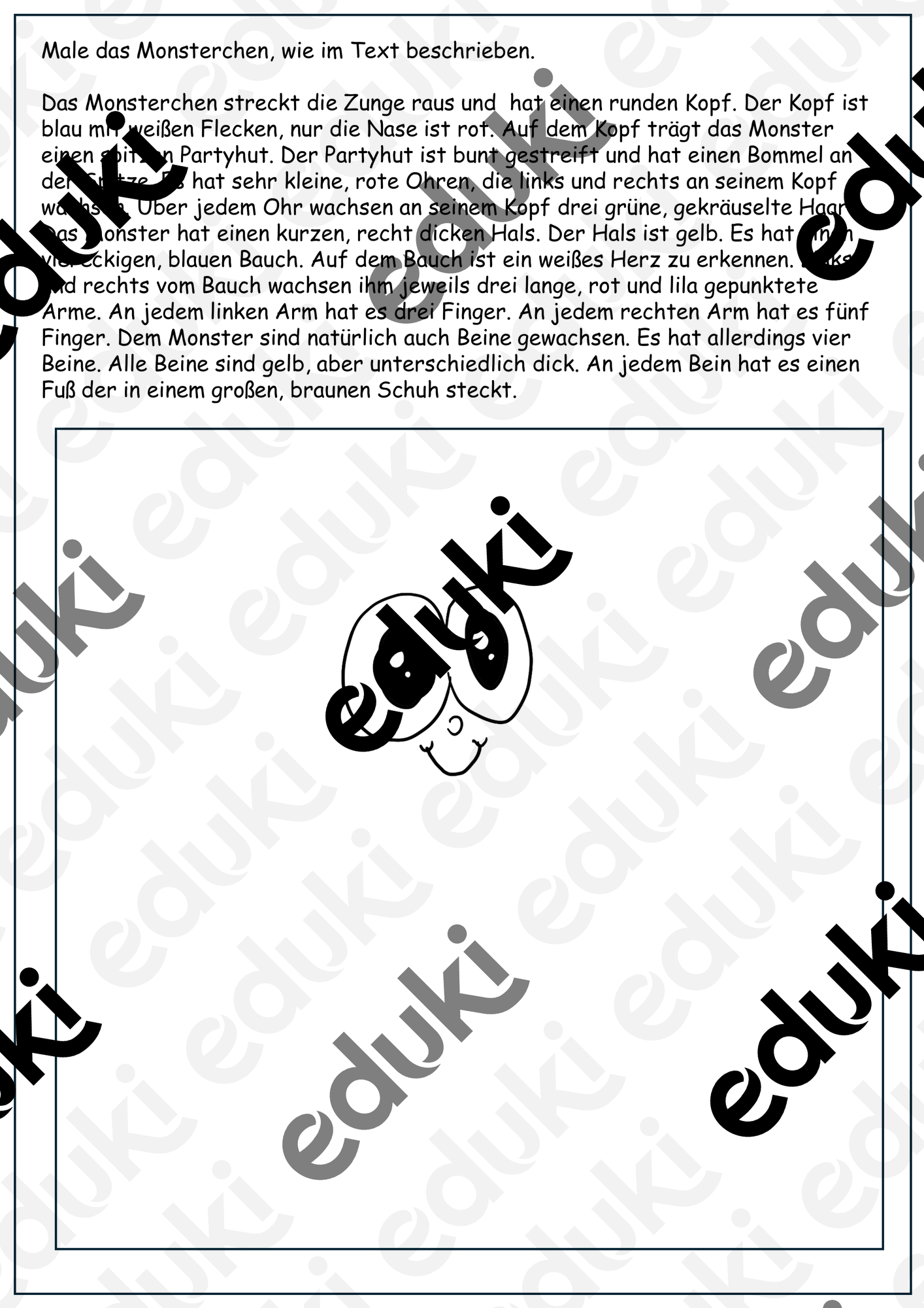 ZoomedPreview