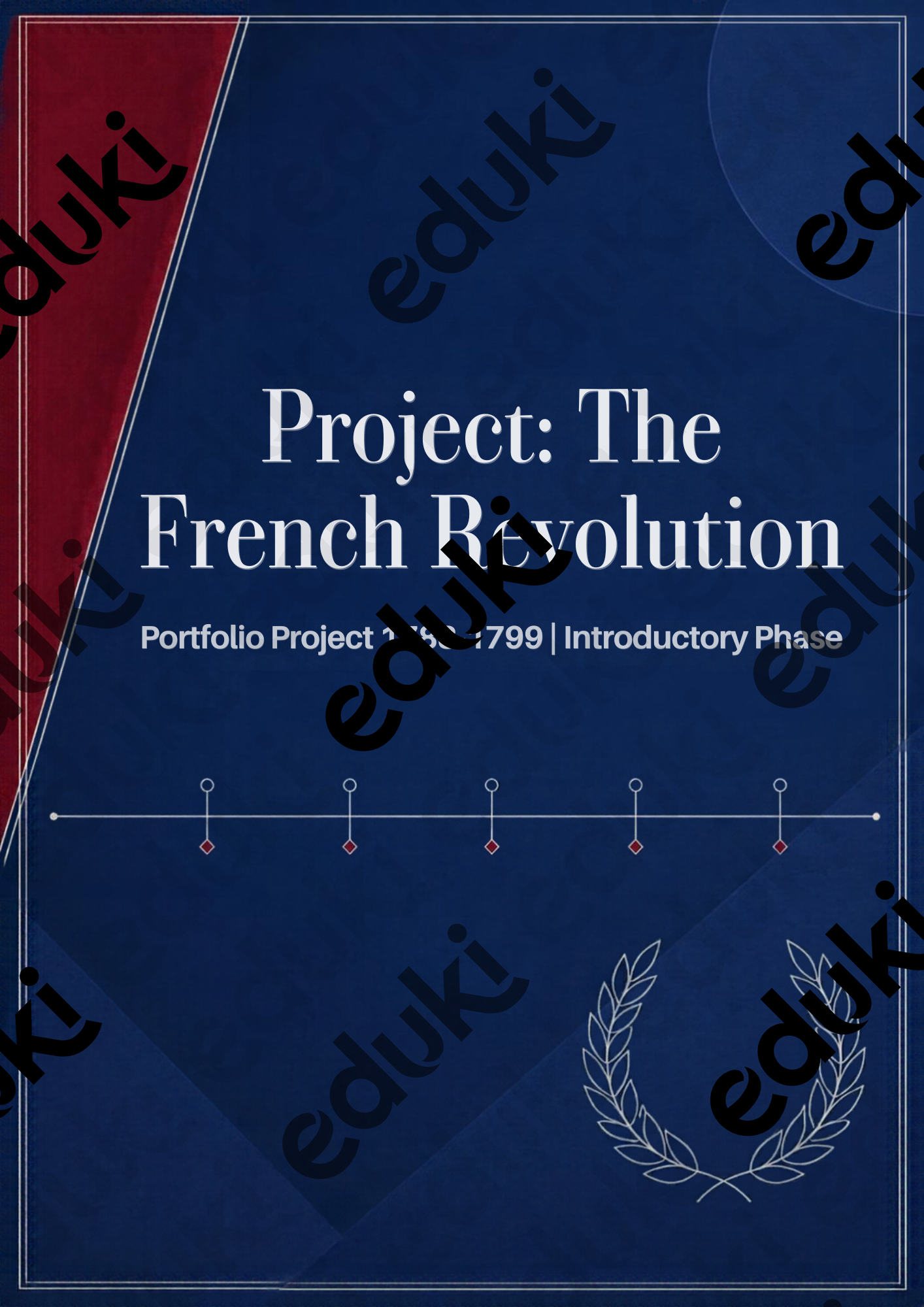 ZoomedPreview