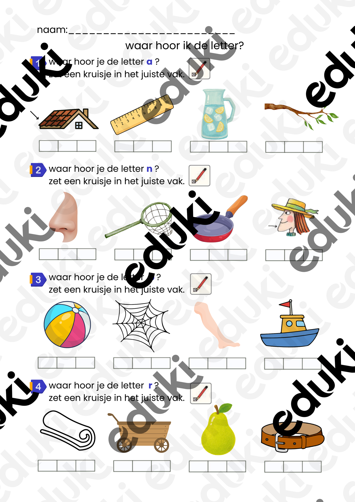 ZoomedPreview
