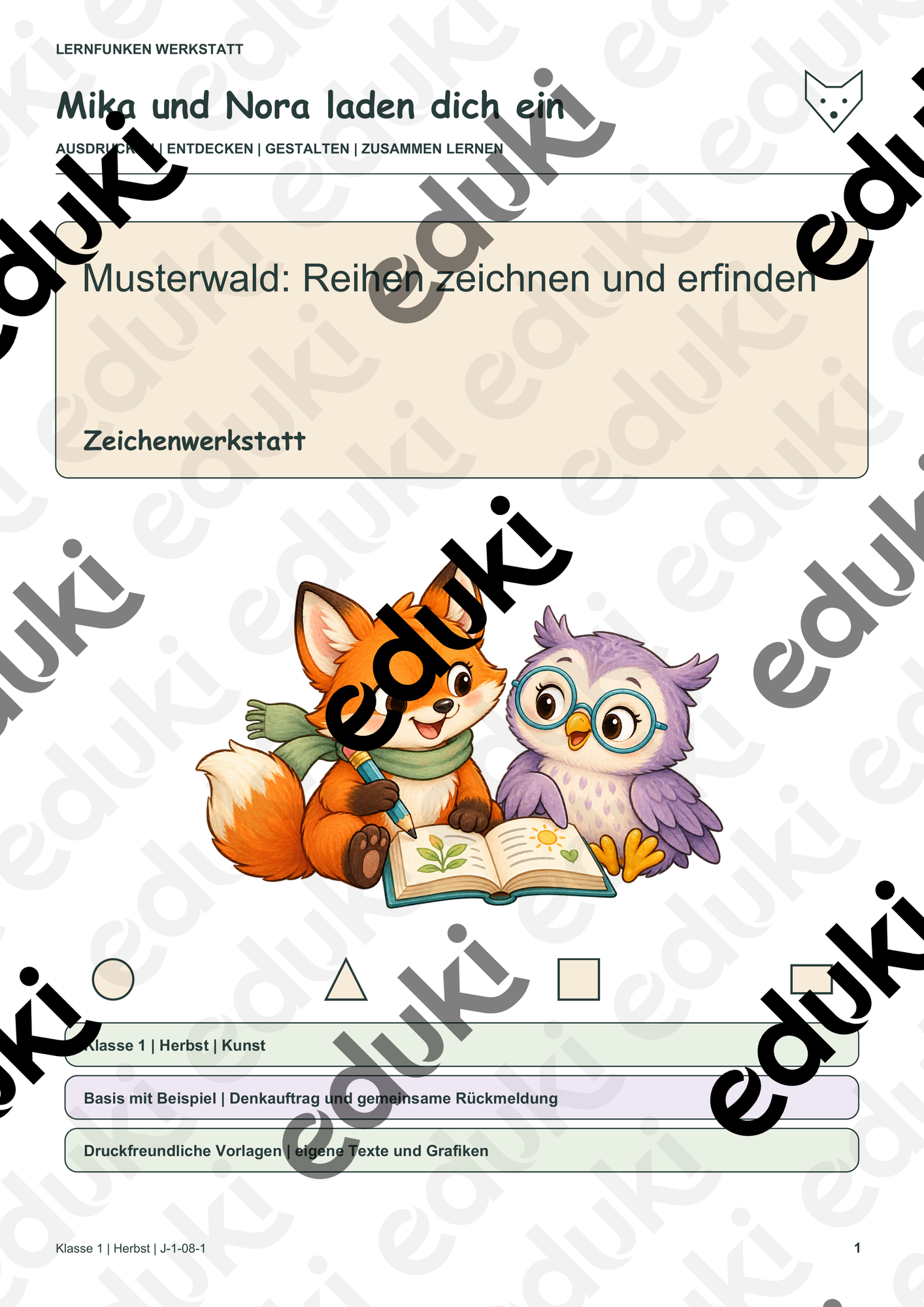 ZoomedPreview