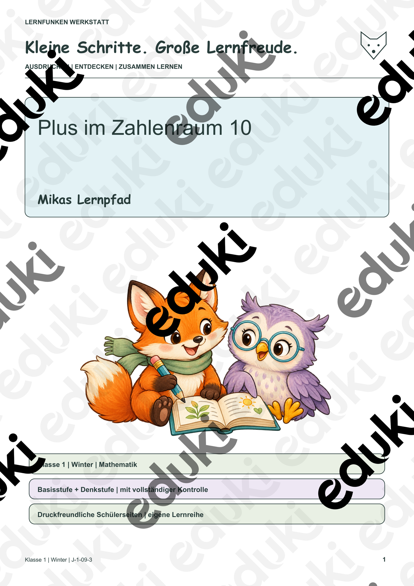 ZoomedPreview