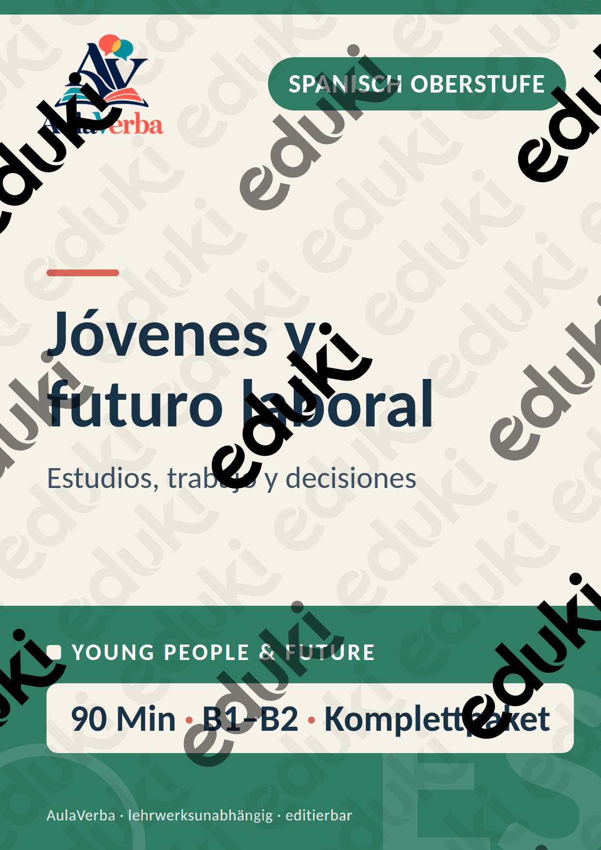 ZoomedPreview