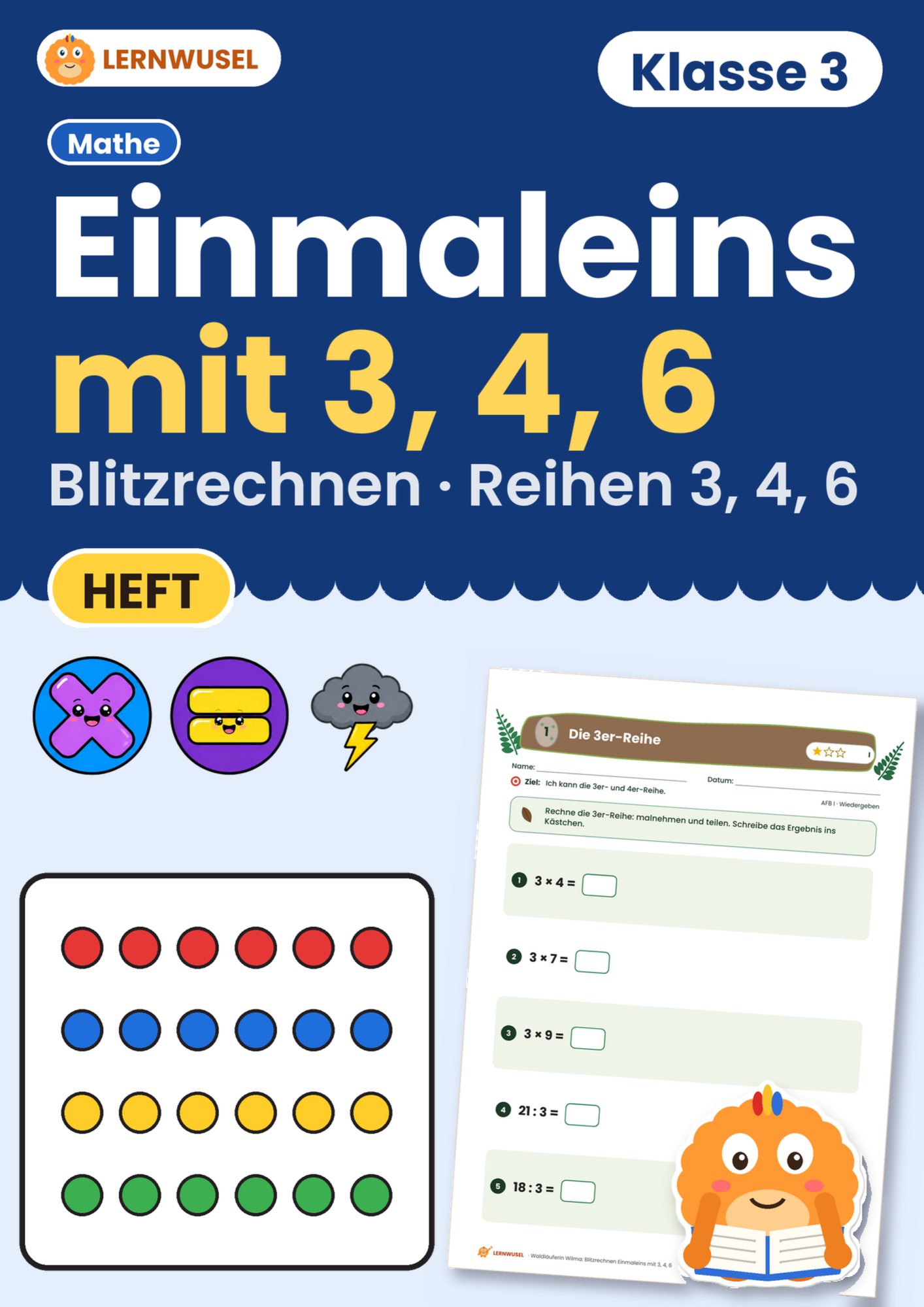 ZoomedPreview
