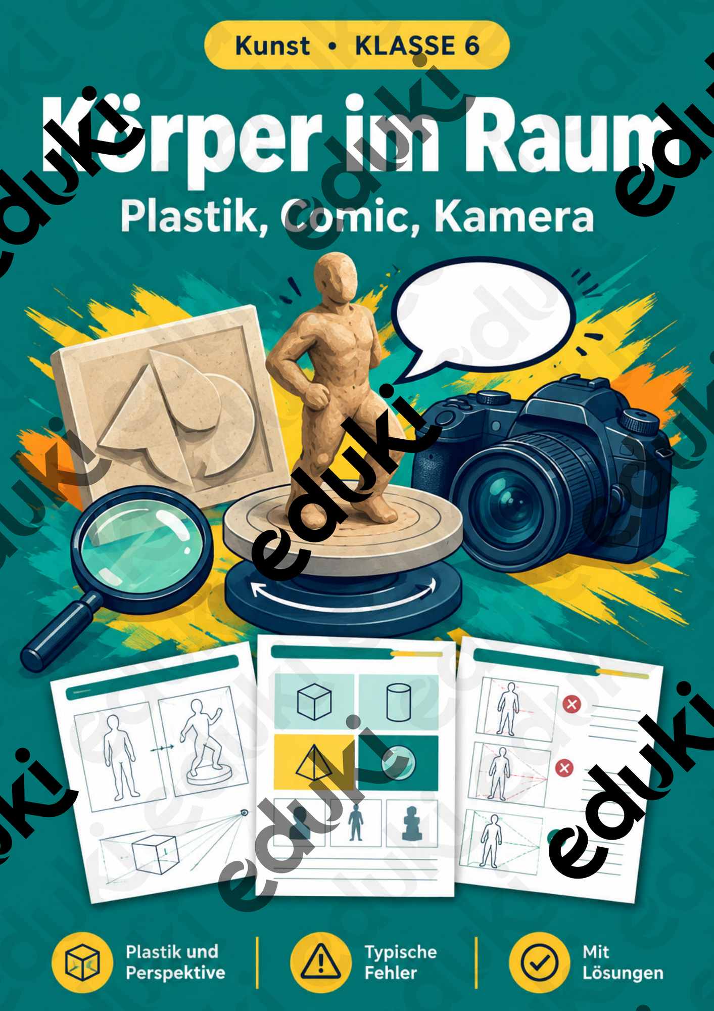 ZoomedPreview