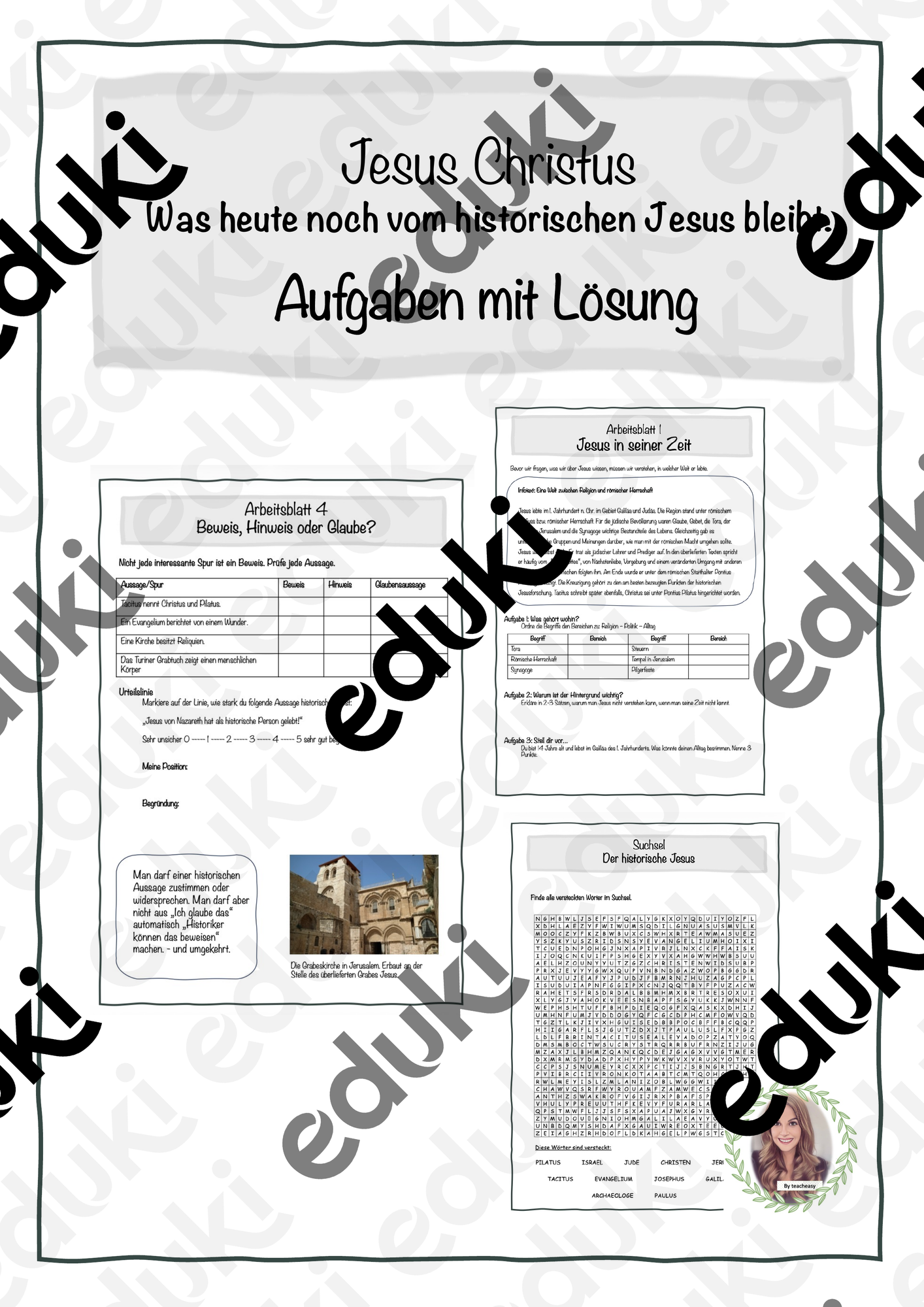 ZoomedPreview