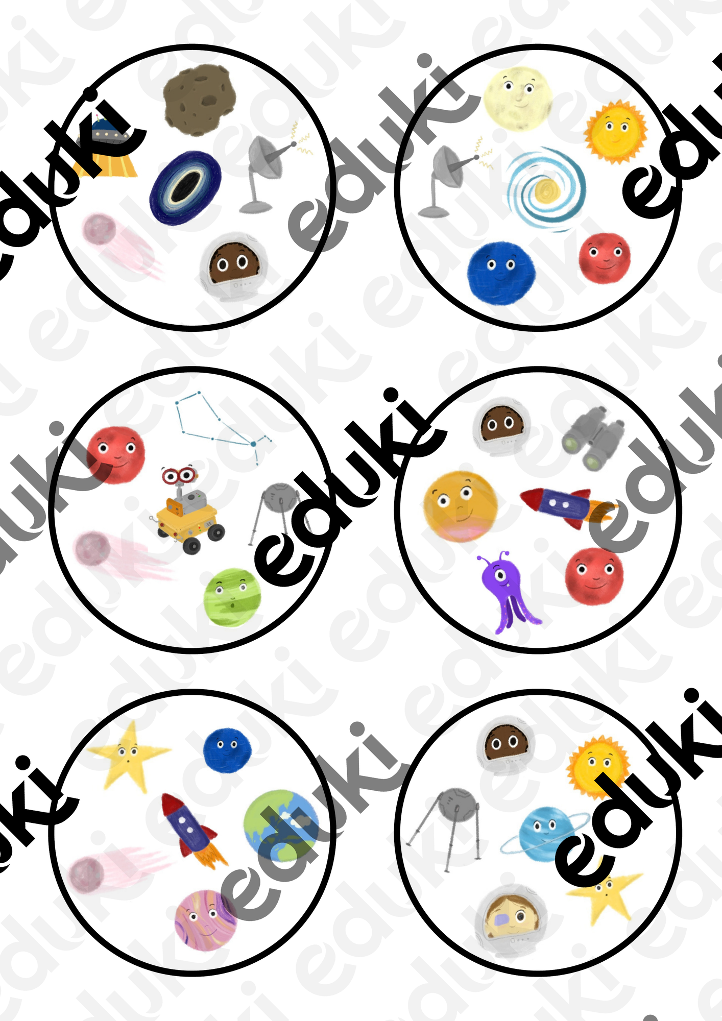 ZoomedPreview