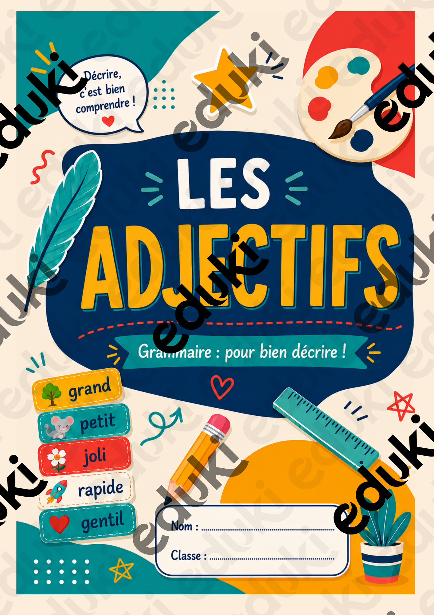 ZoomedPreview