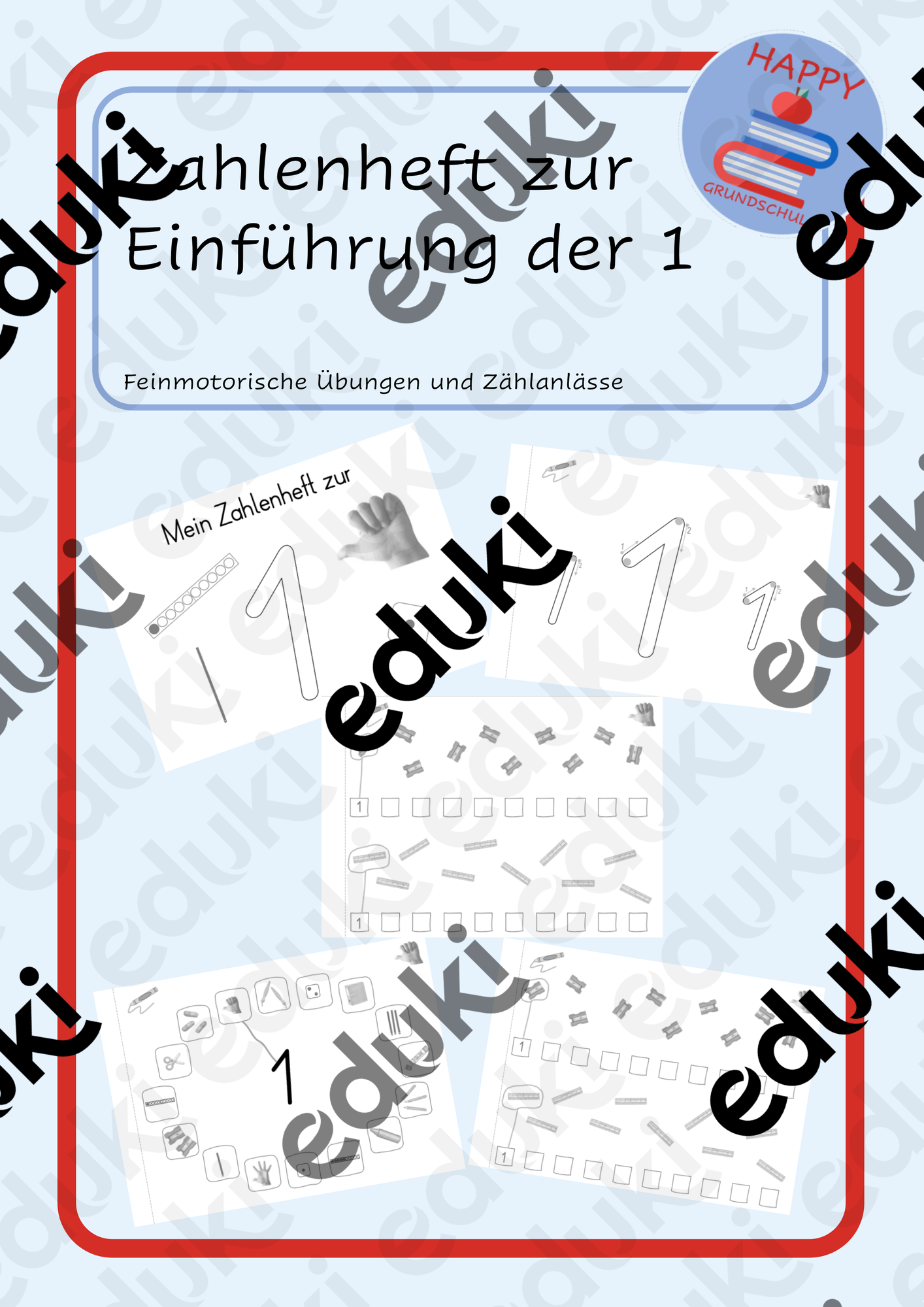 ZoomedPreview