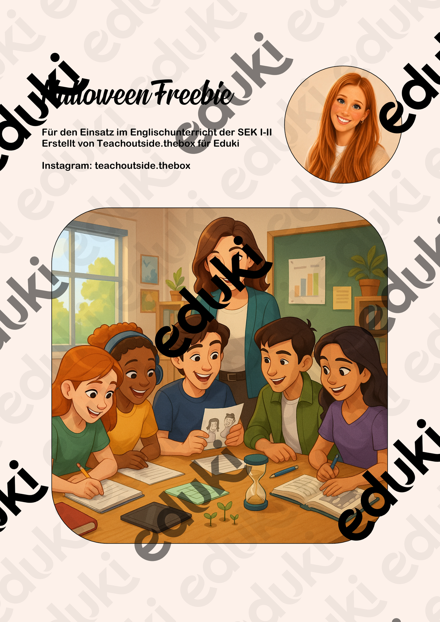 ZoomedPreview
