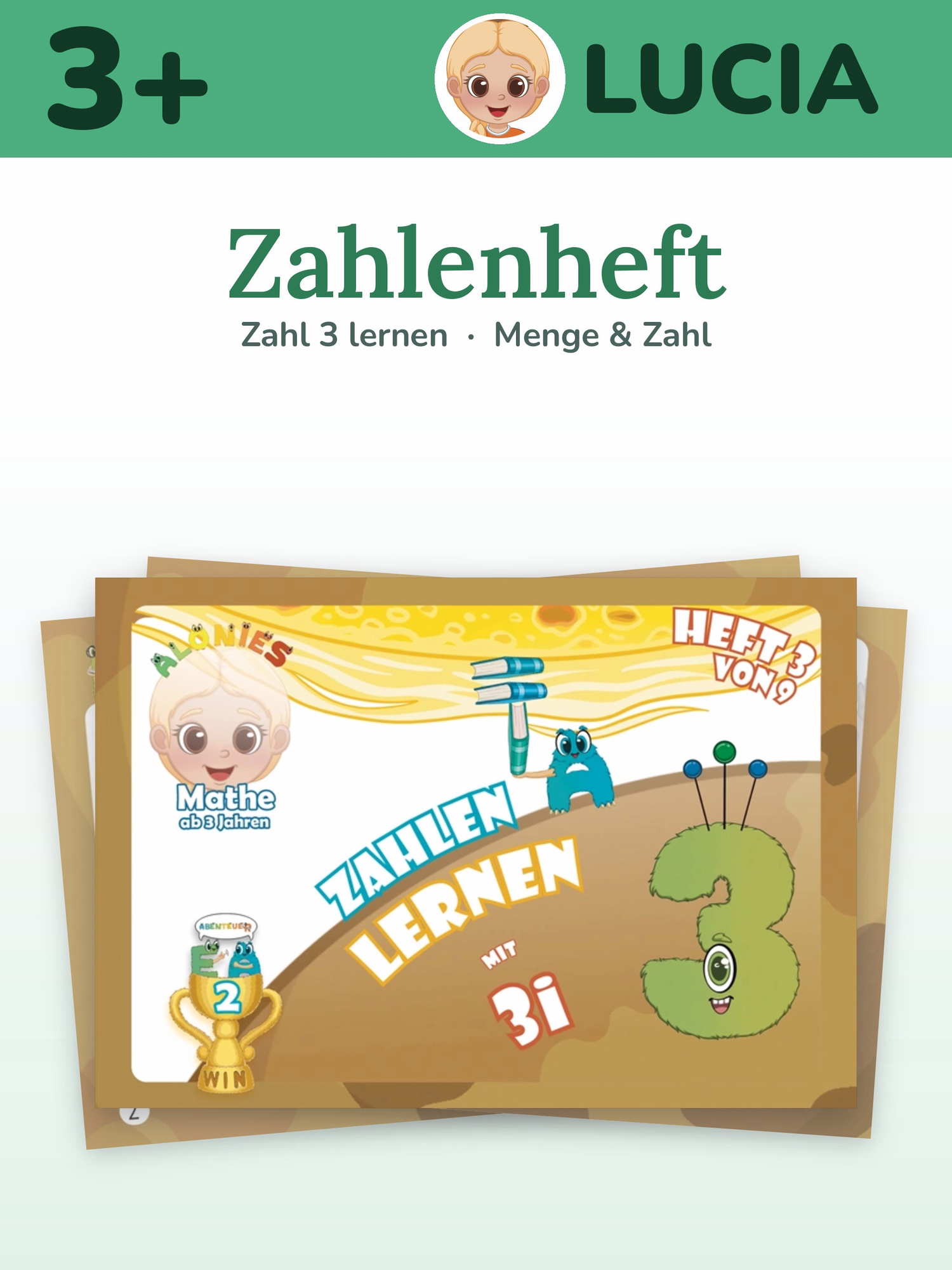 ZoomedPreview