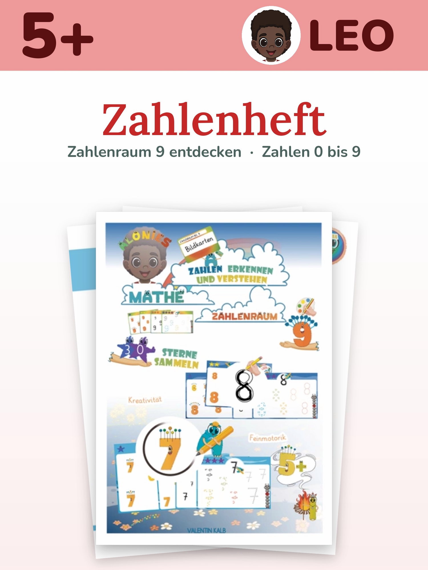 ZoomedPreview
