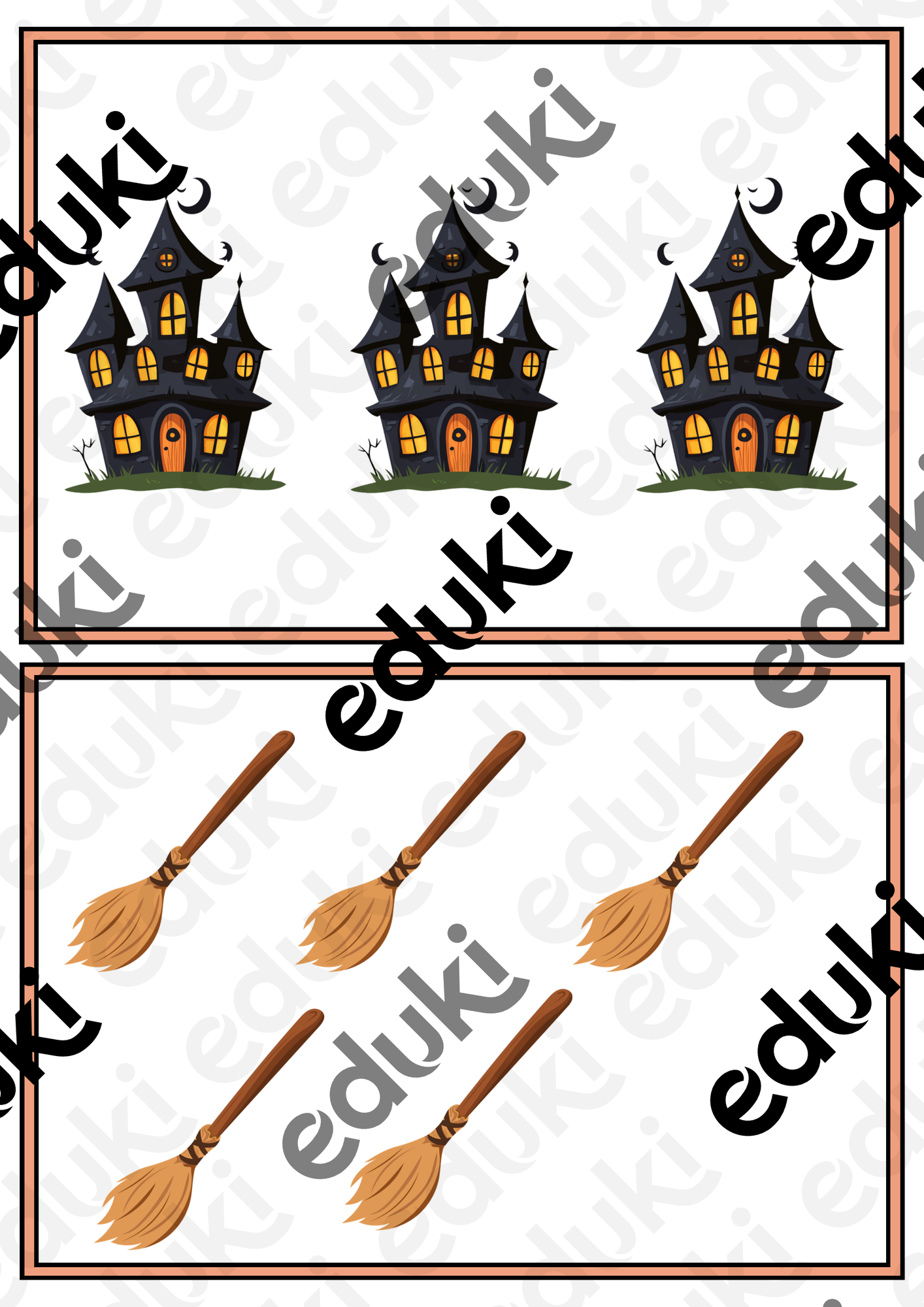 ZoomedPreview