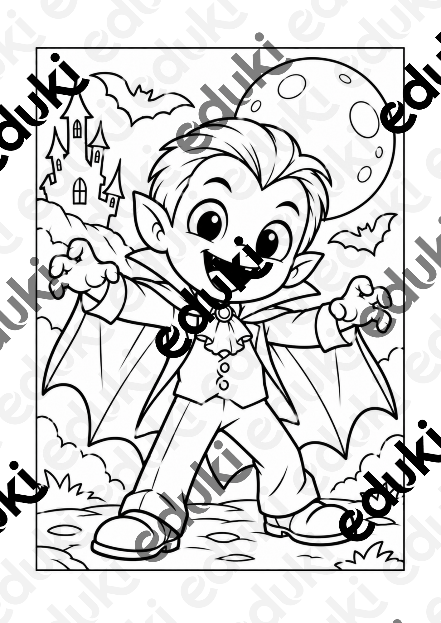 ZoomedPreview