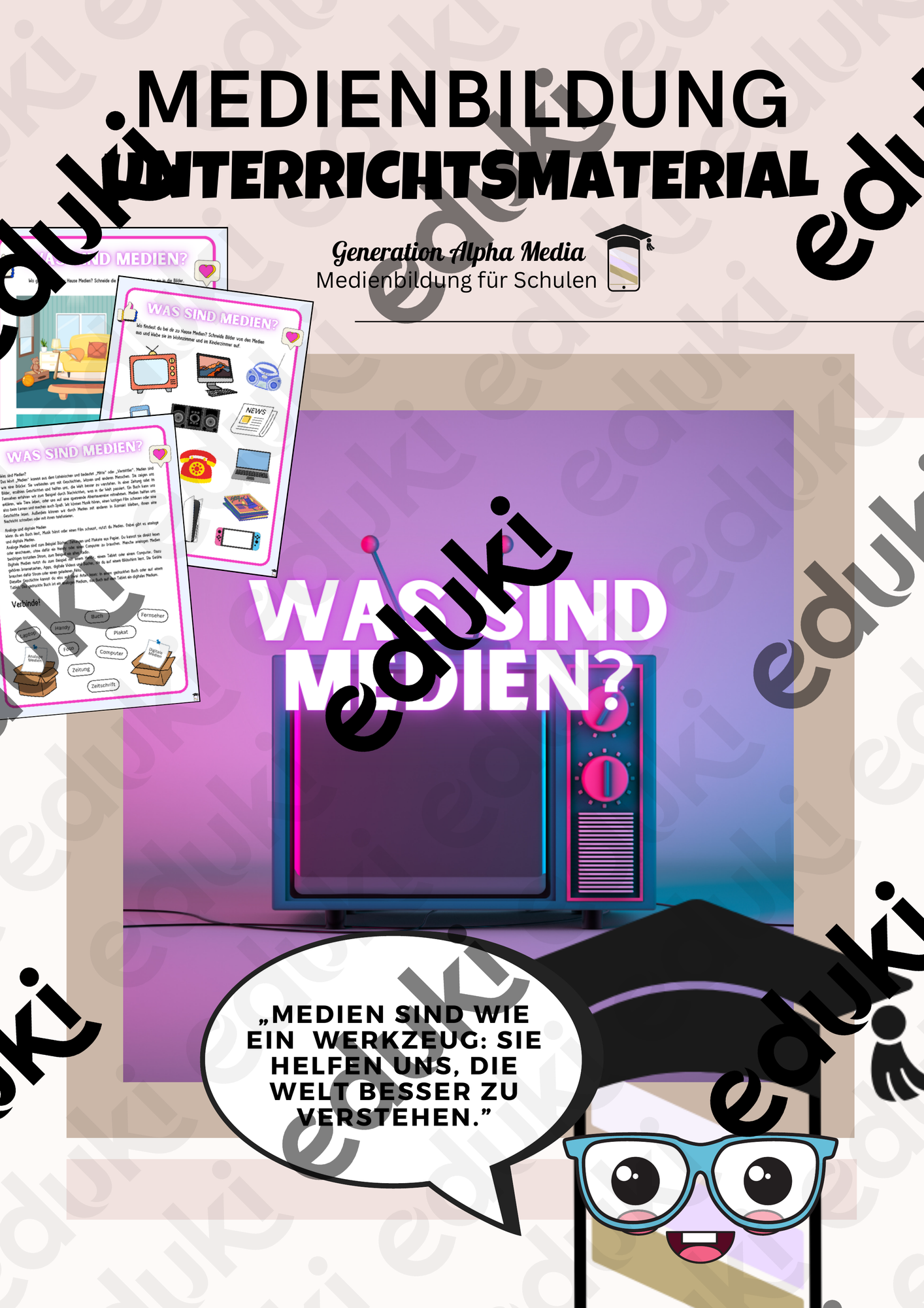 ZoomedPreview